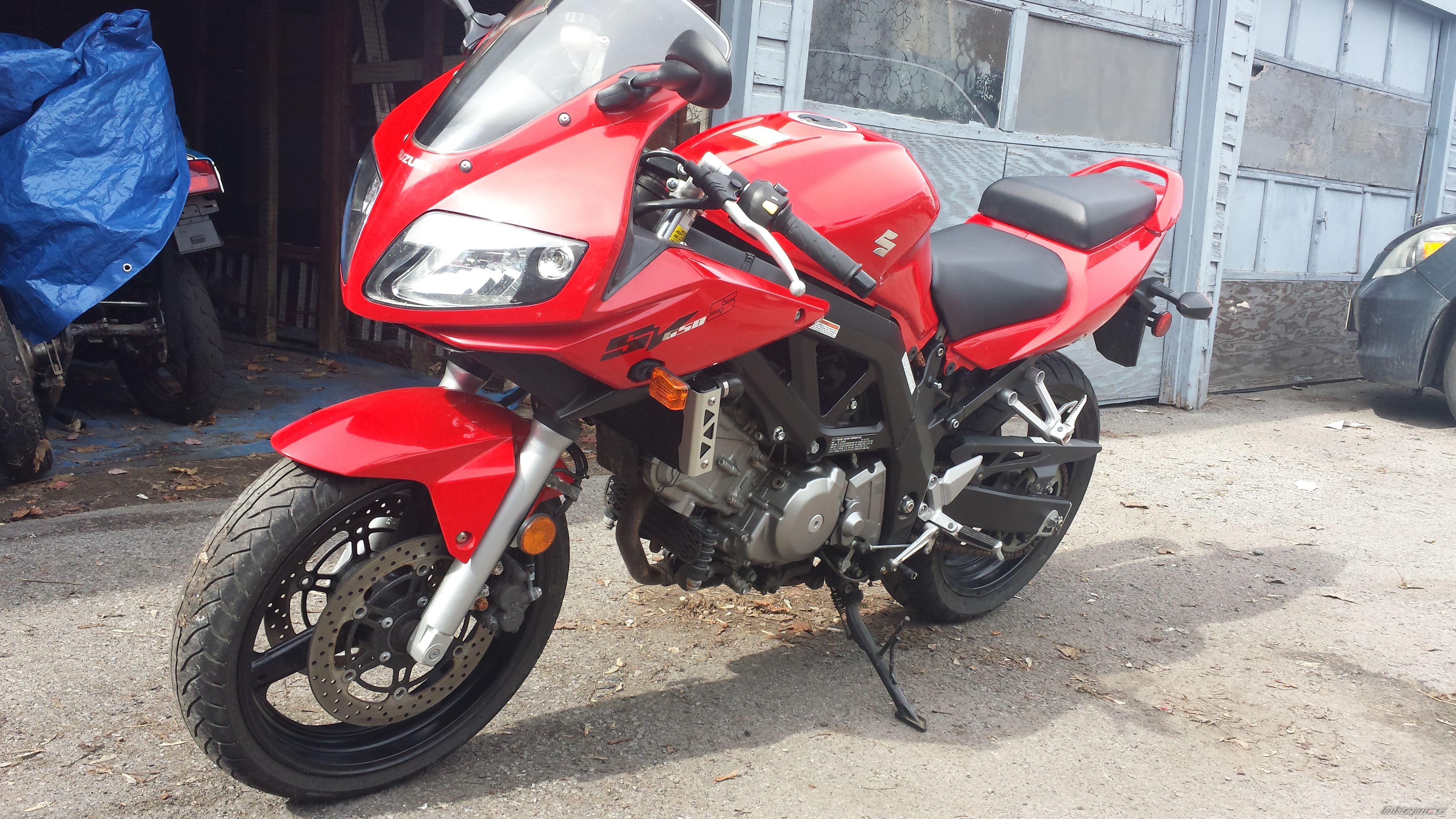 Photo 2731784