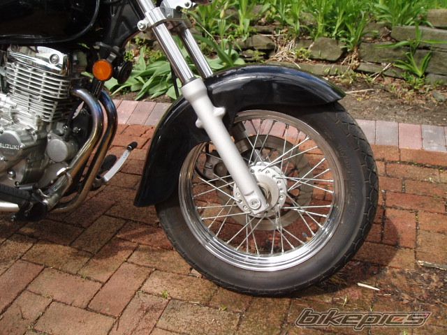 Photo 2731792