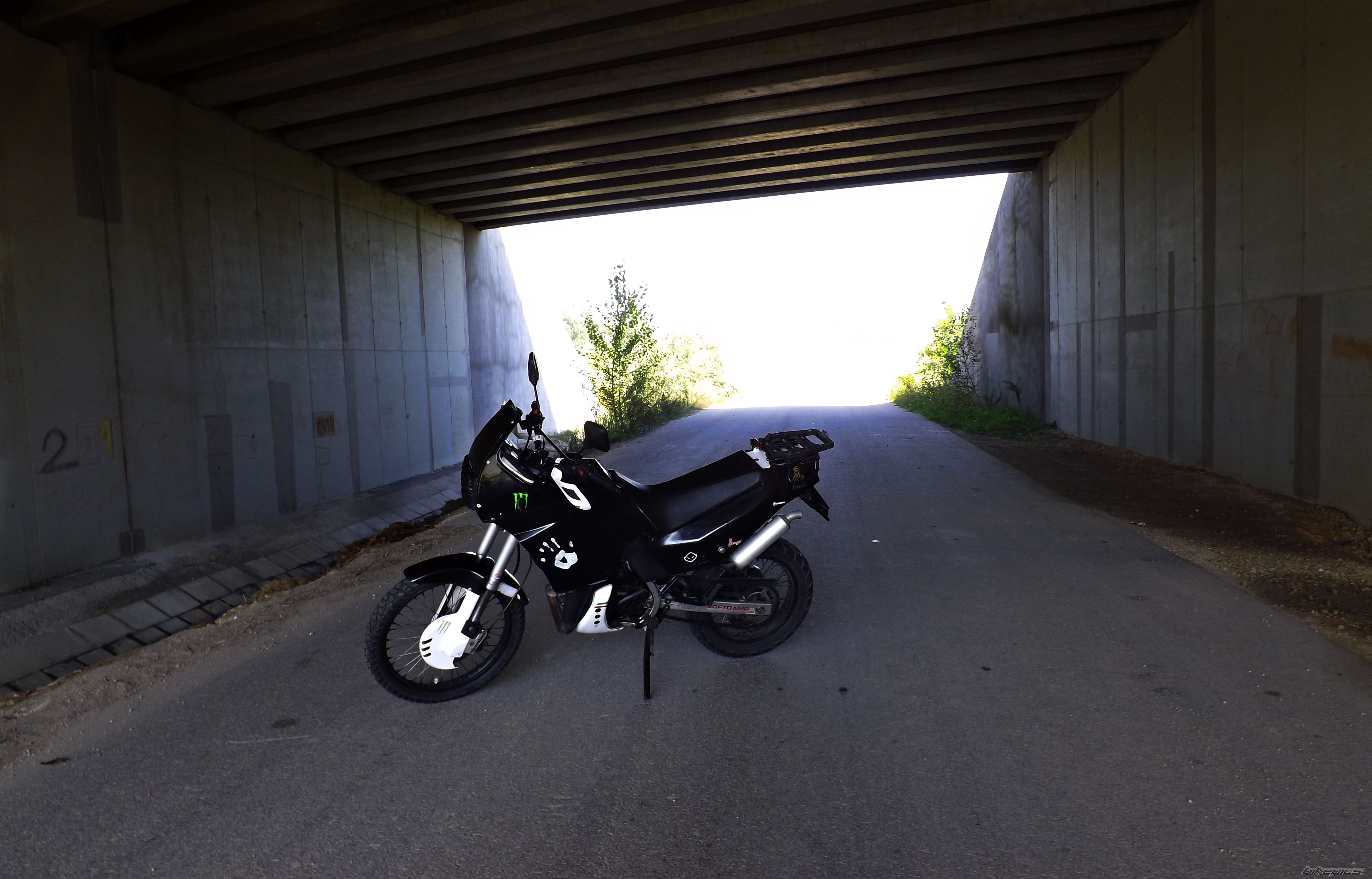 Photo 2731796