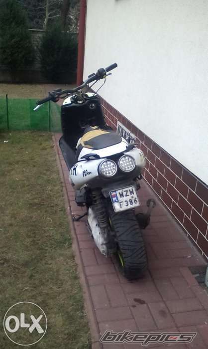 Photo 2731801