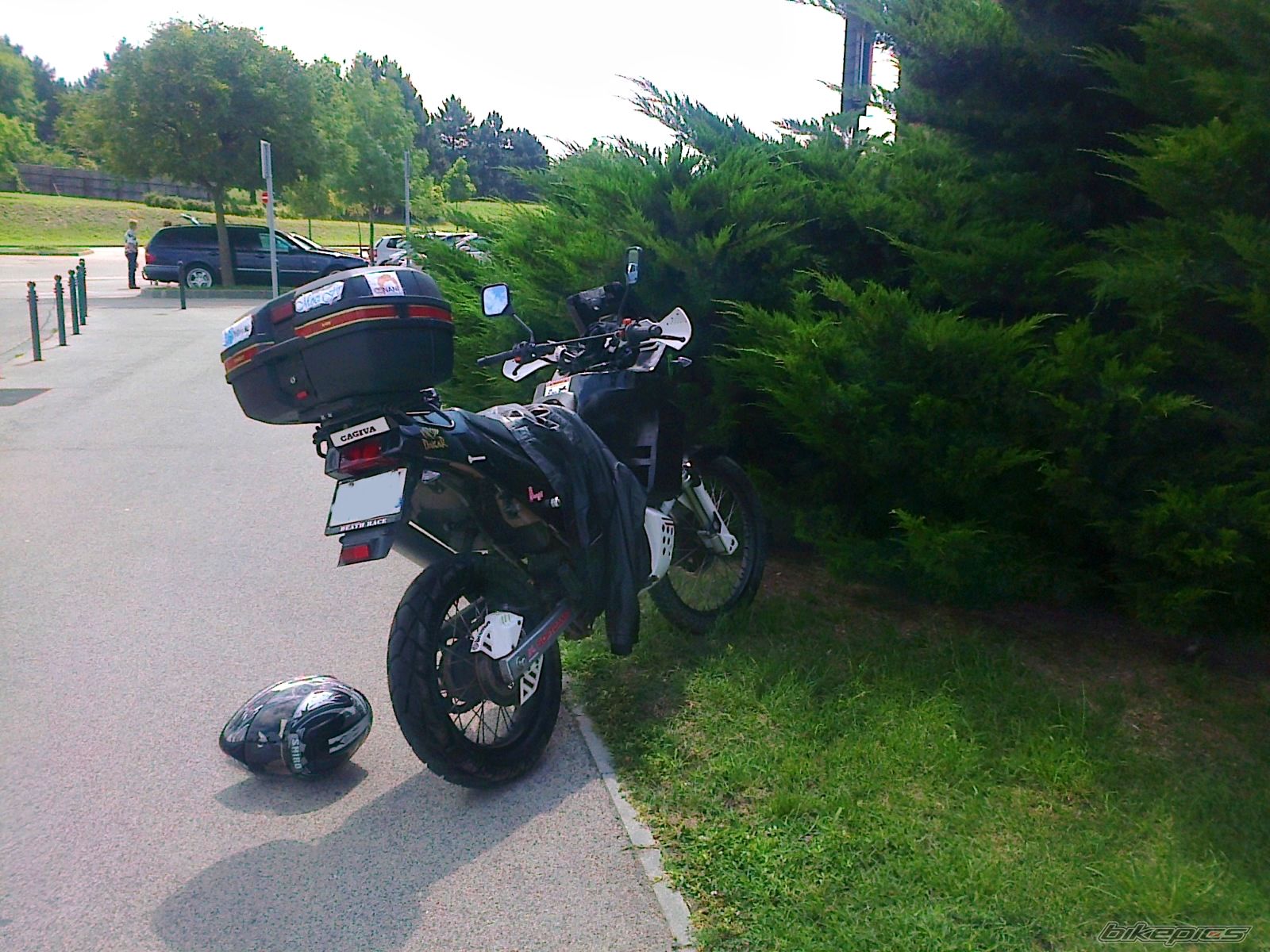 Photo 2731811