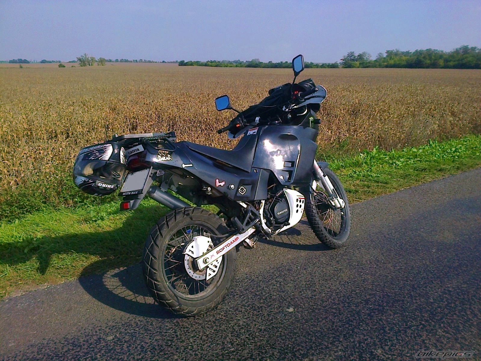 Photo 2731814