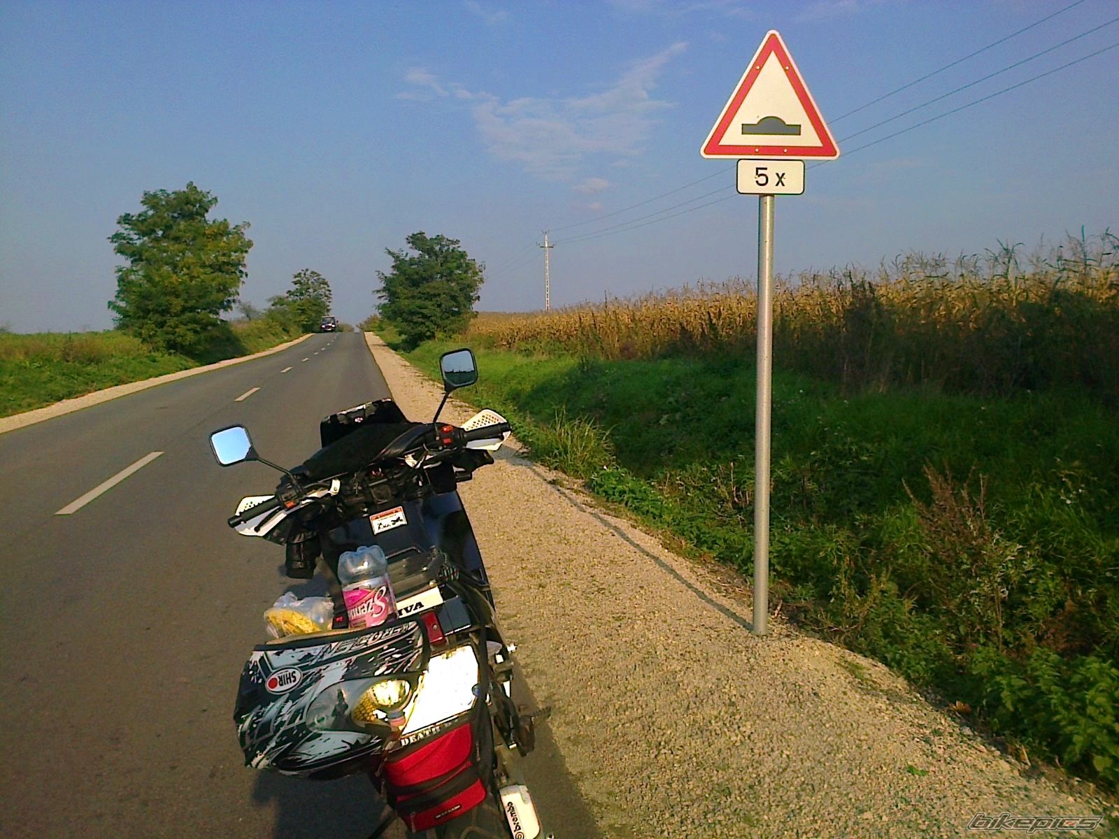 Photo 2731815