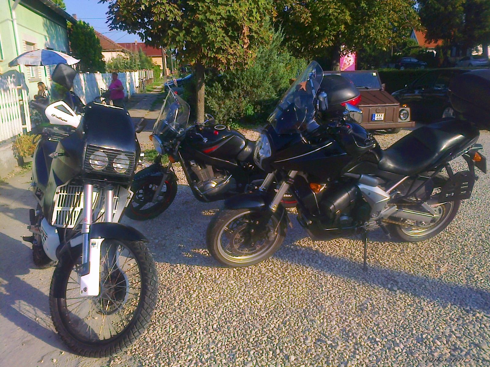 Photo 2731821