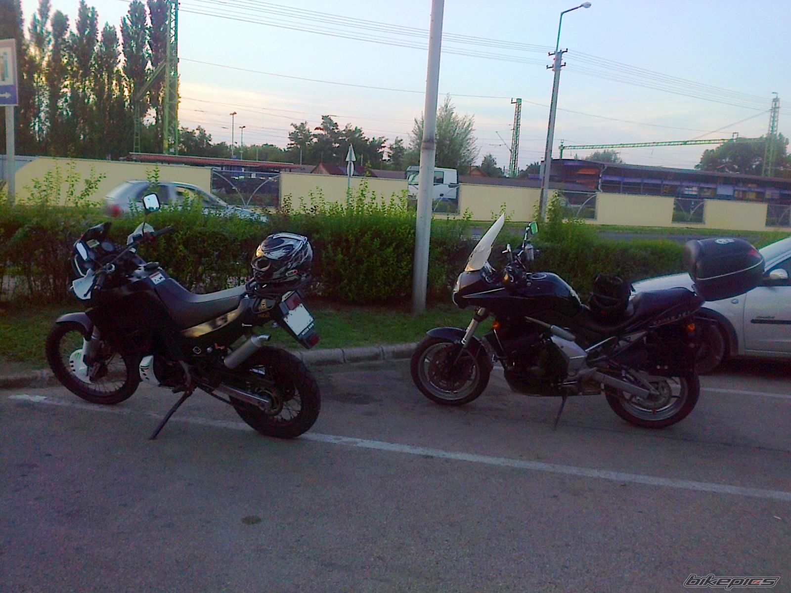Photo 2731822