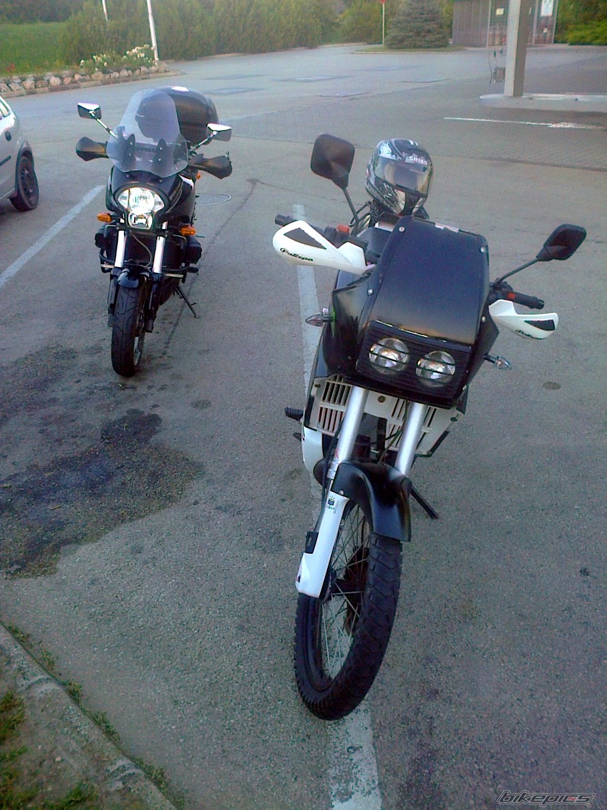 Photo 2731823