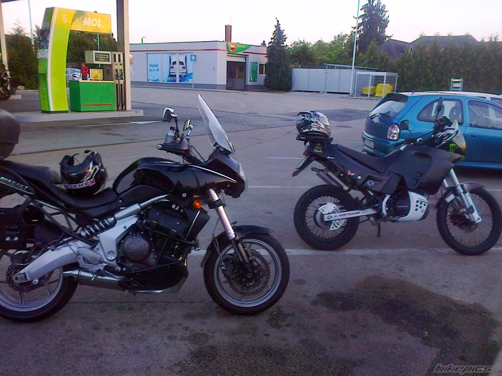 Photo 2731824