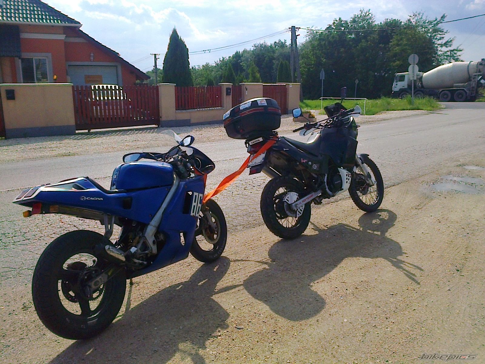 Photo 2731825