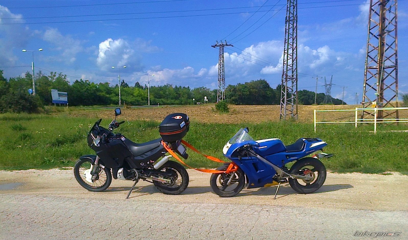 Photo 2731826