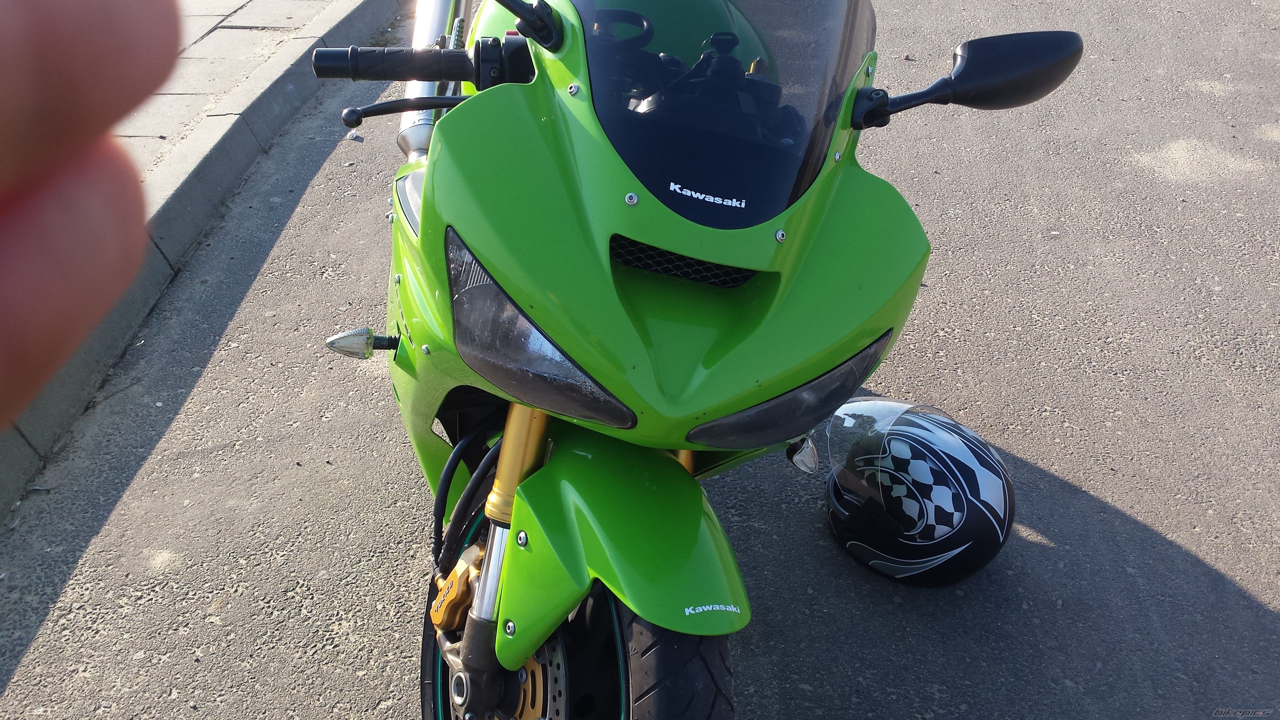 Photo 2731831