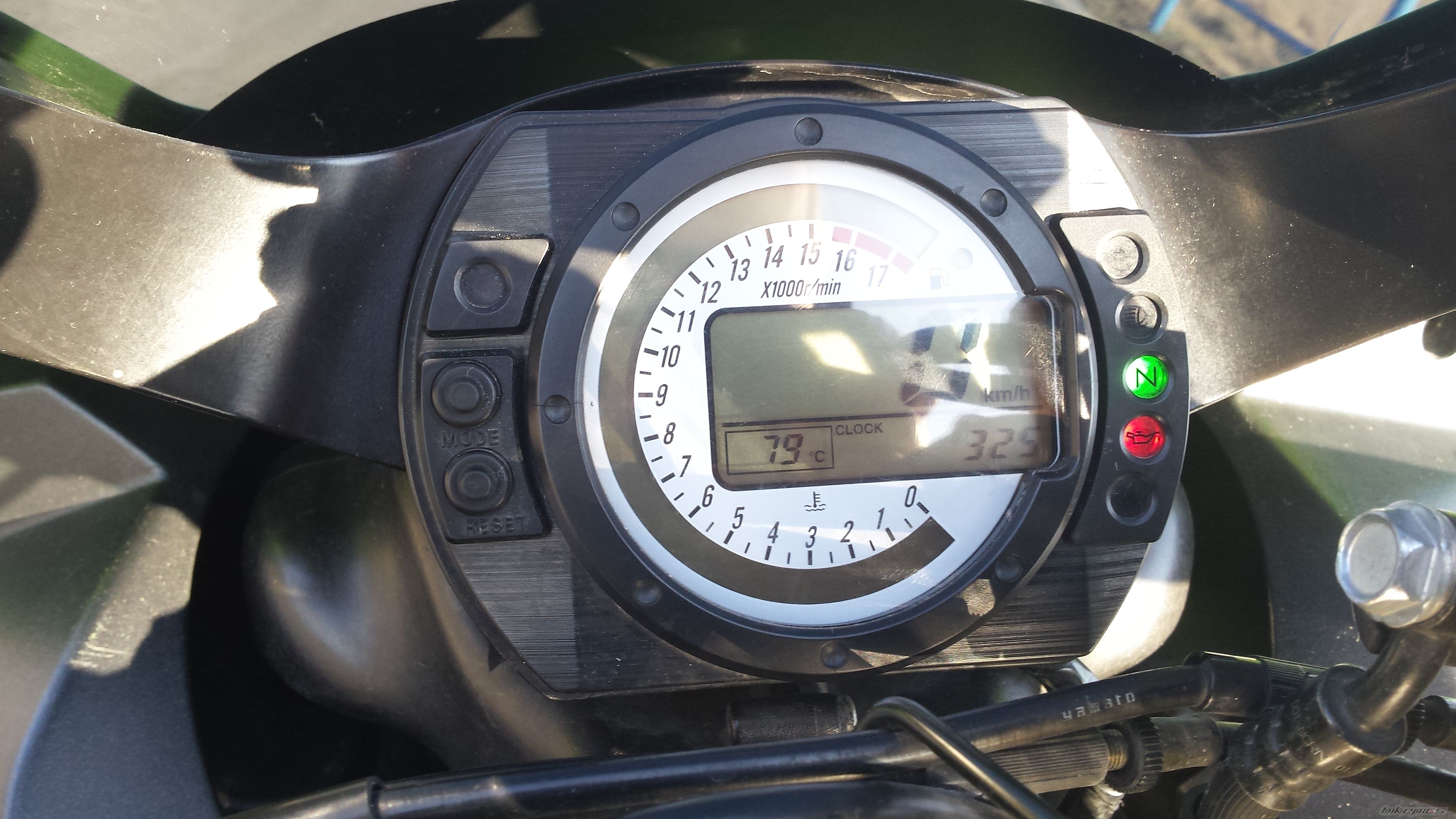 Photo 2731832