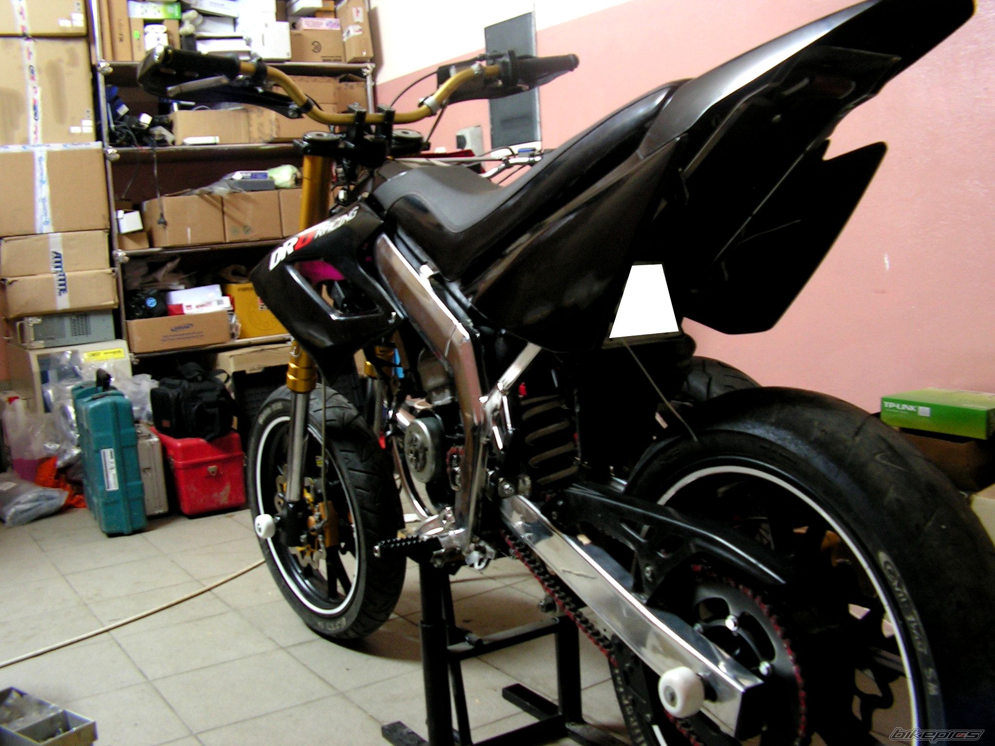 Photo 2731840