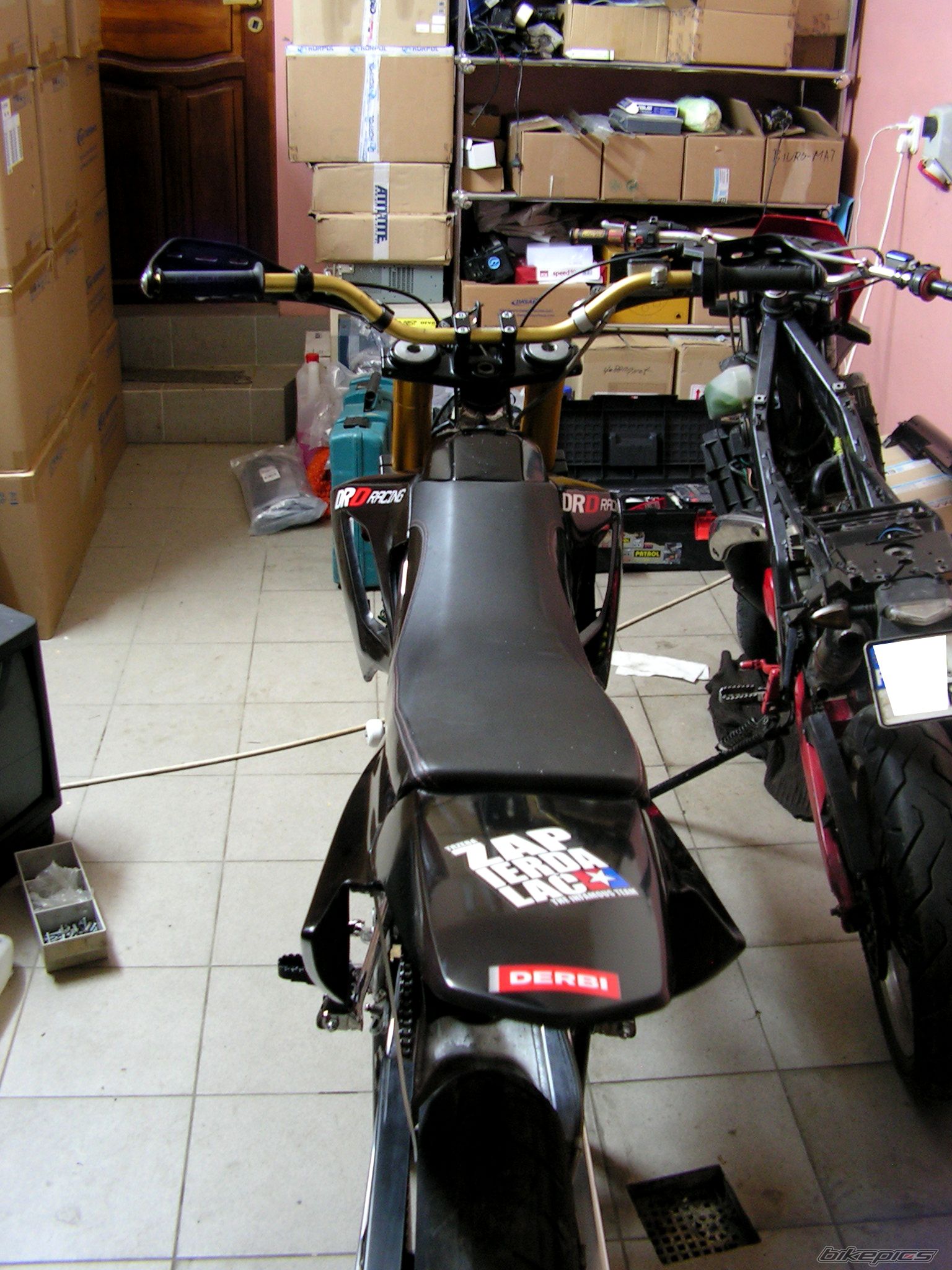 Photo 2731841