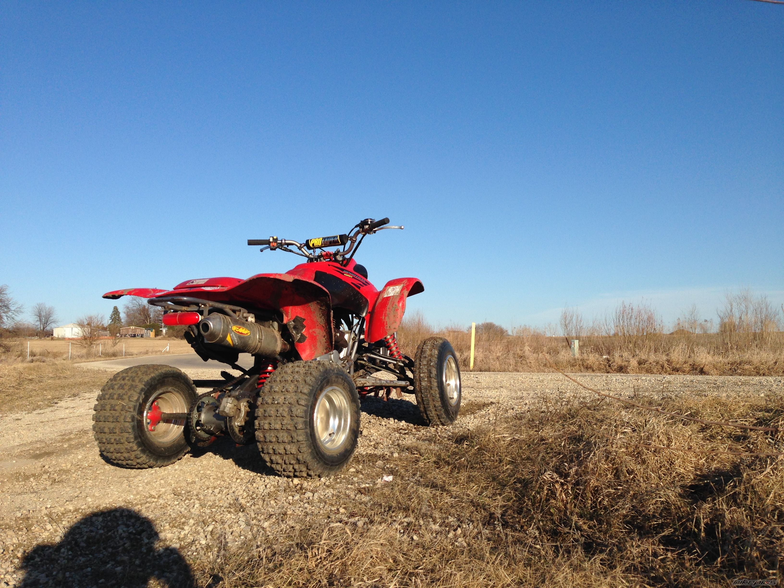 Photo 2731845