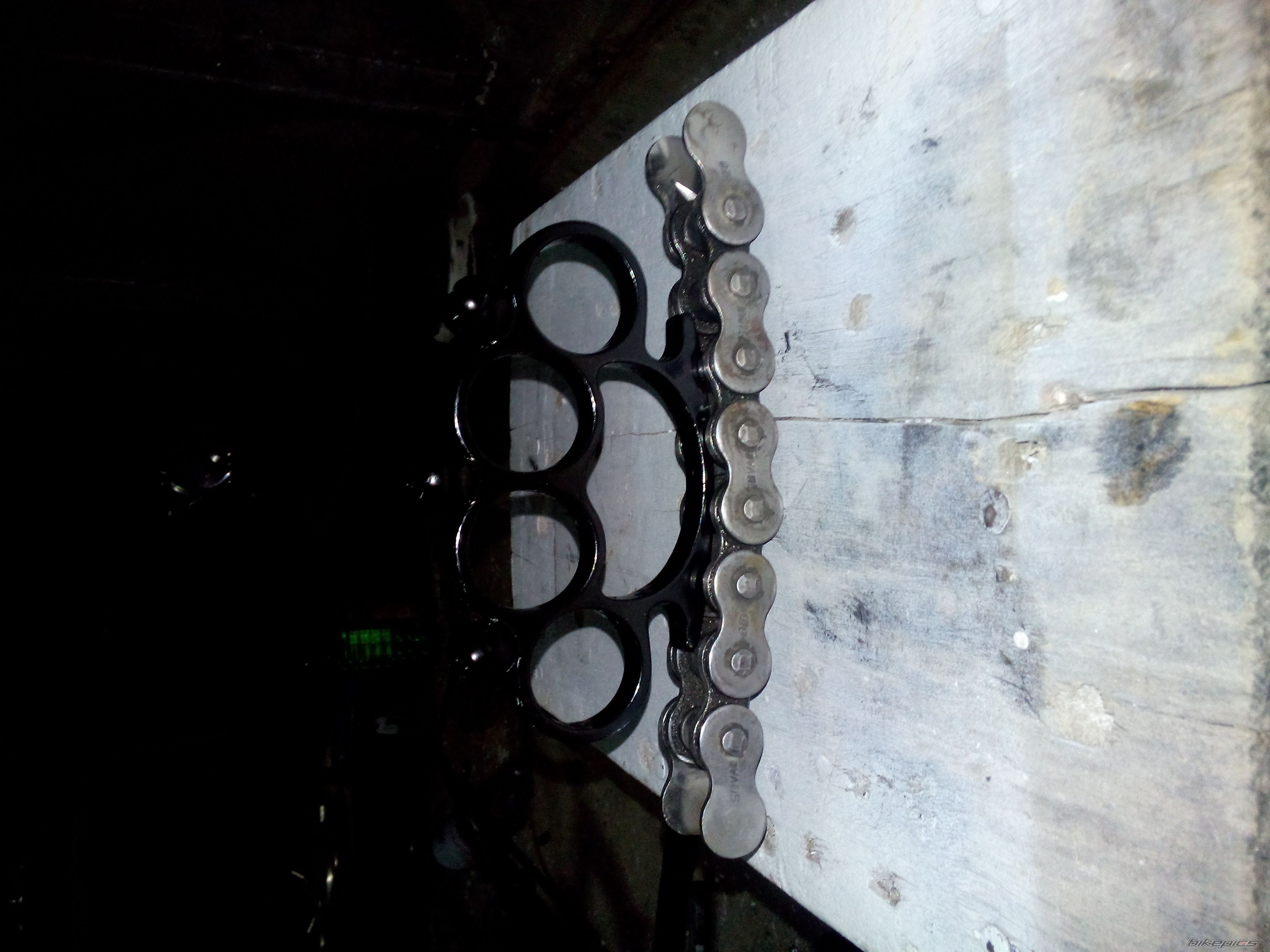 Photo 2731860