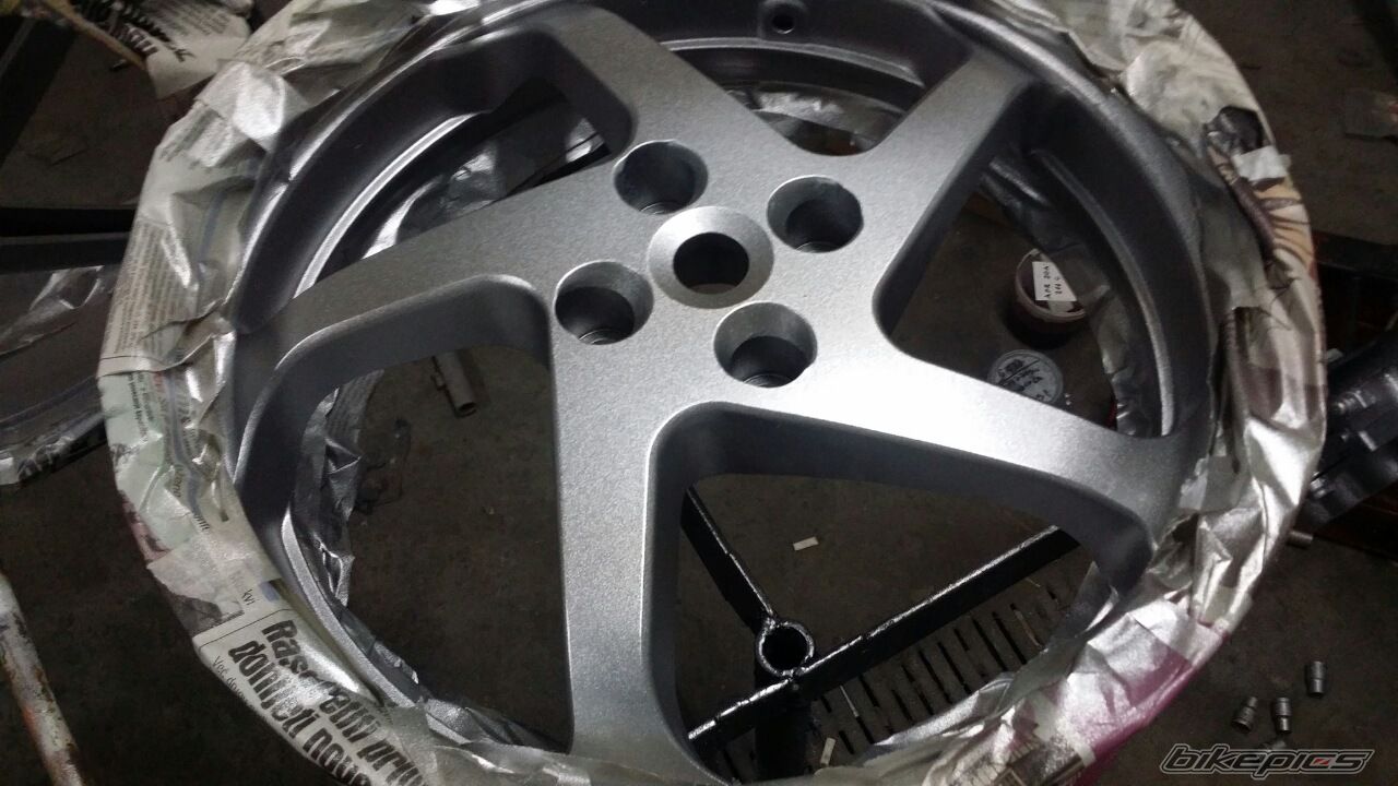 Photo 2731863