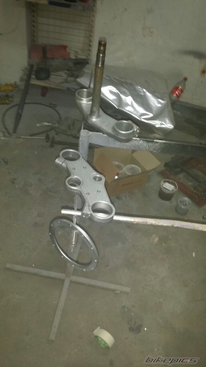 Photo 2731865