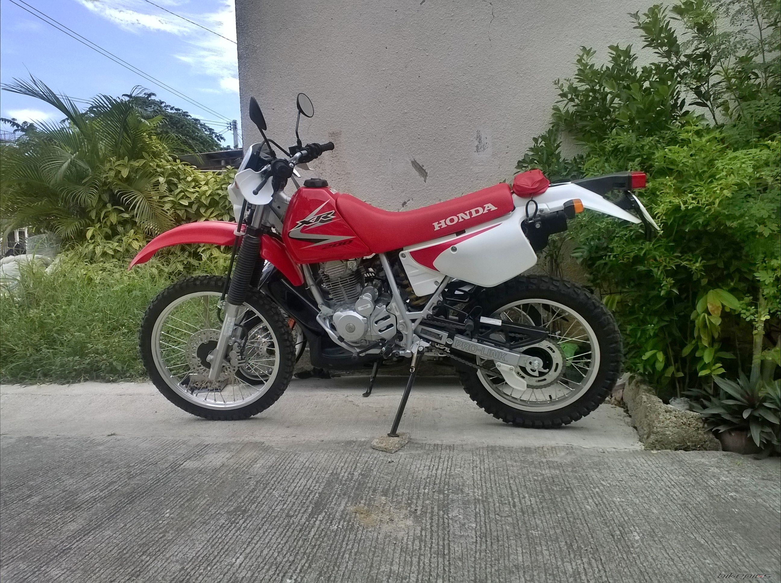 Photo 2731868