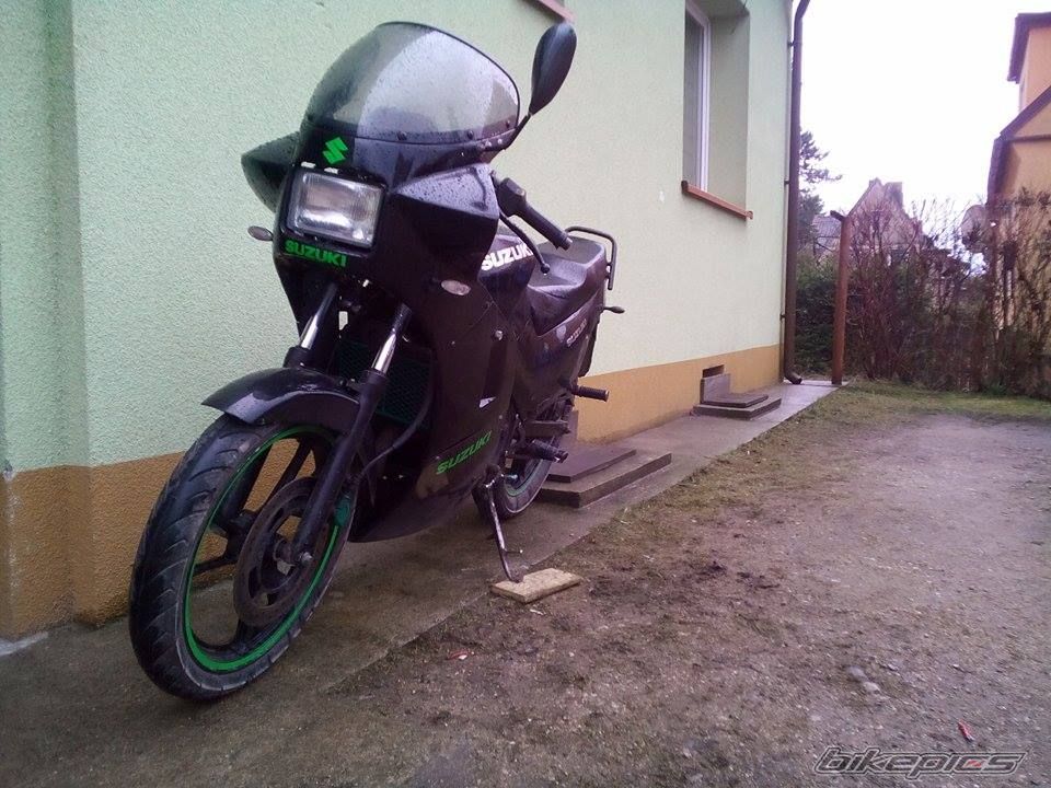 Photo 2731870