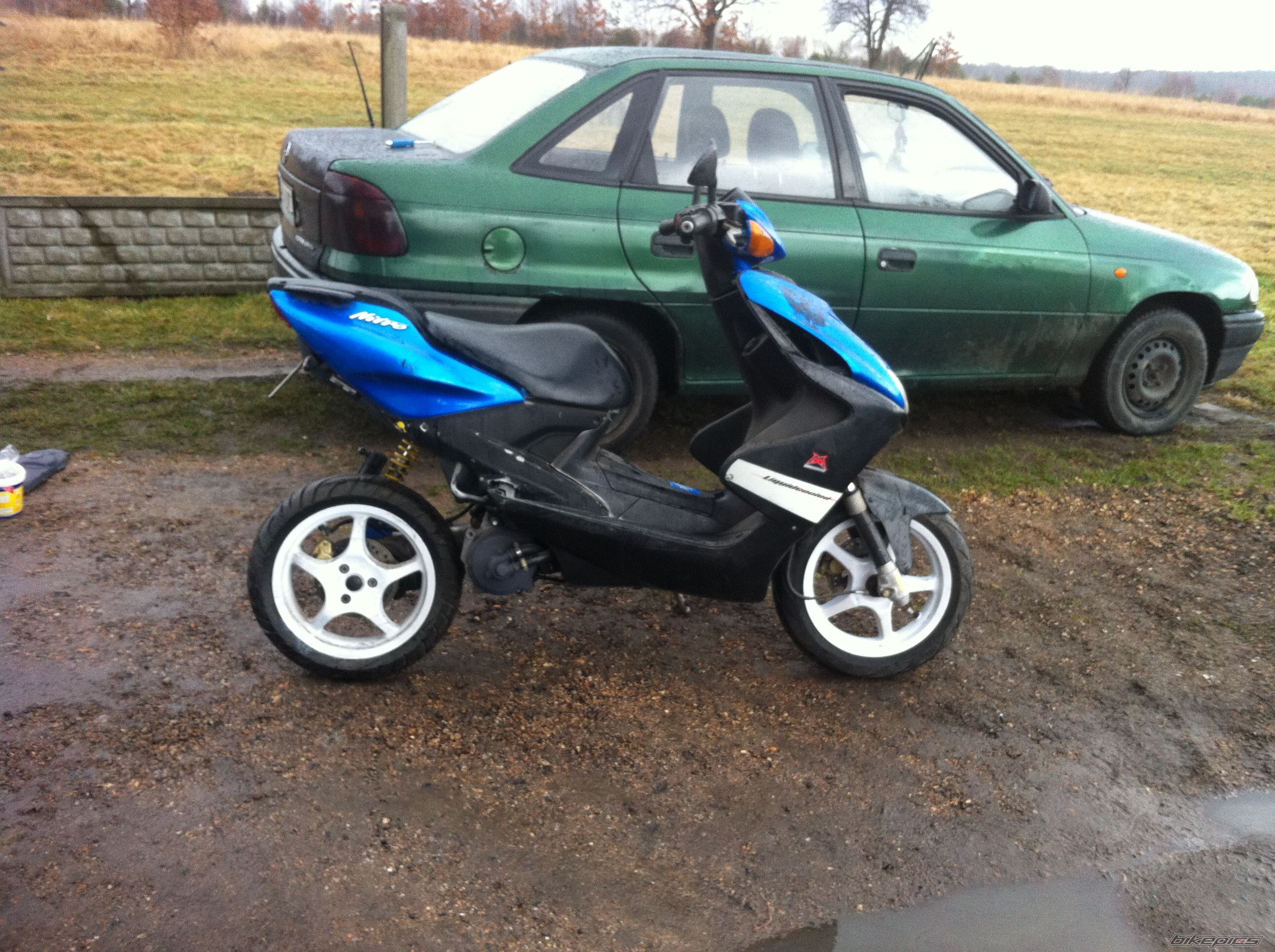Photo 2731880