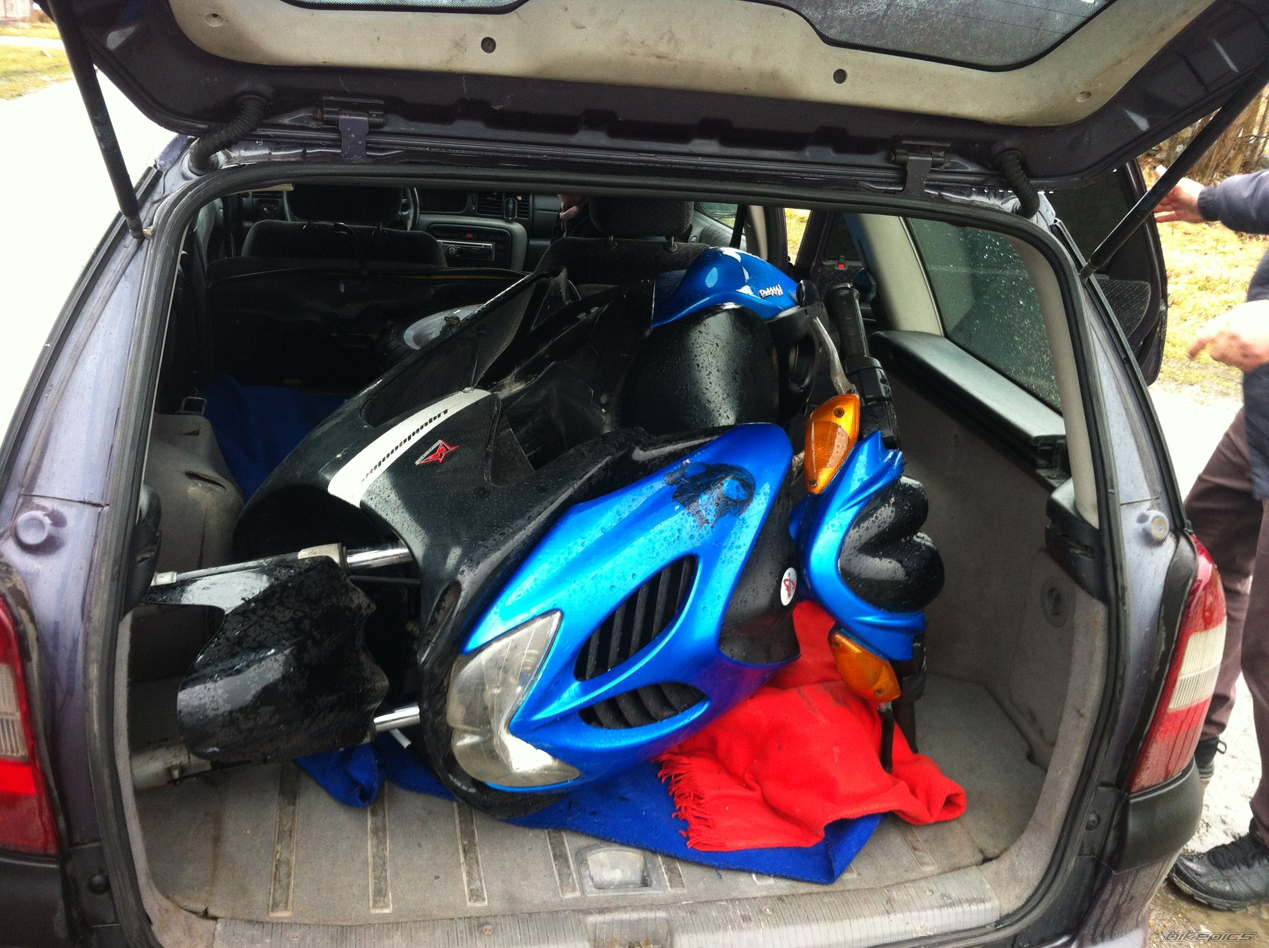 Photo 2731881