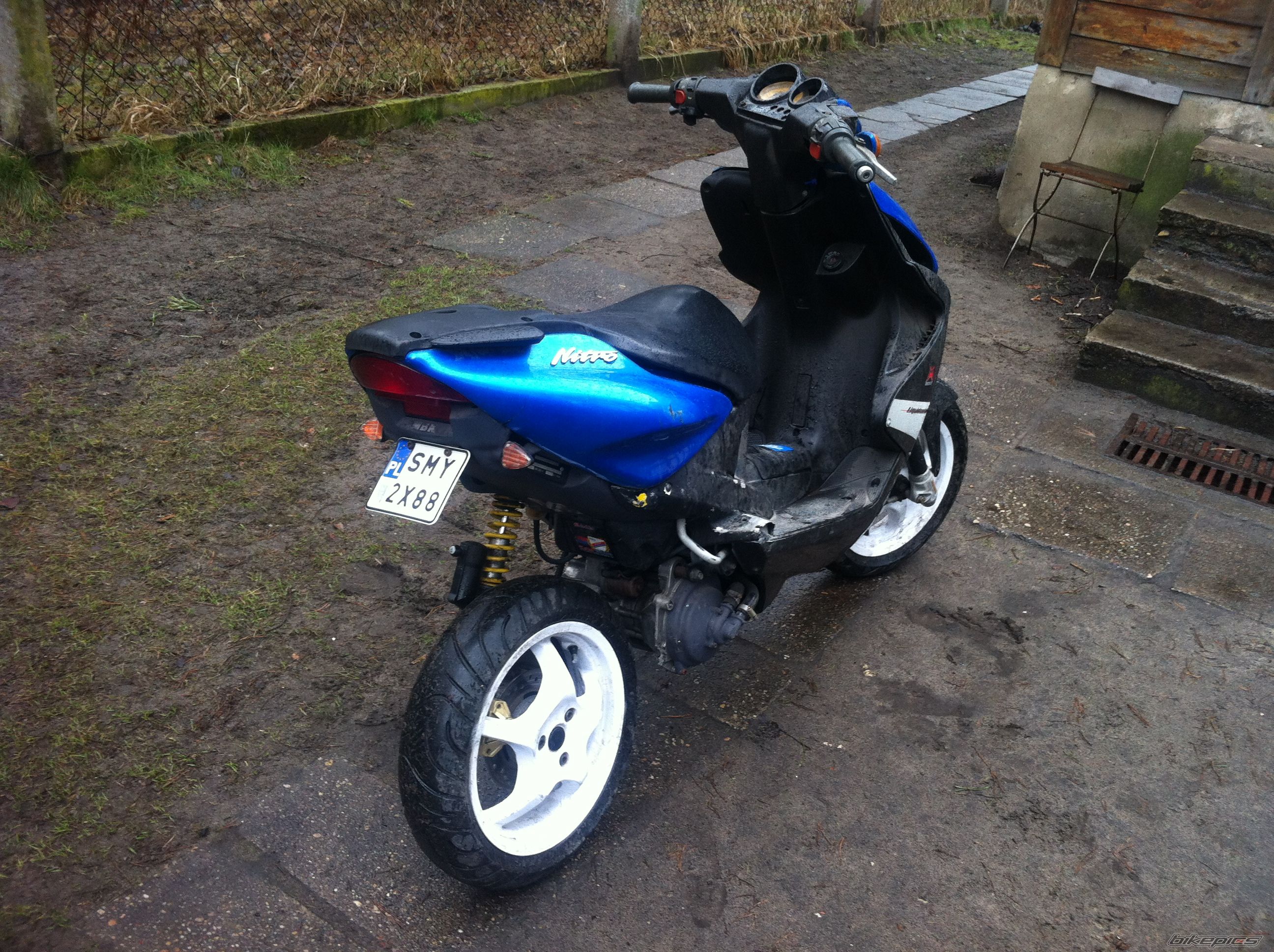 Photo 2731883