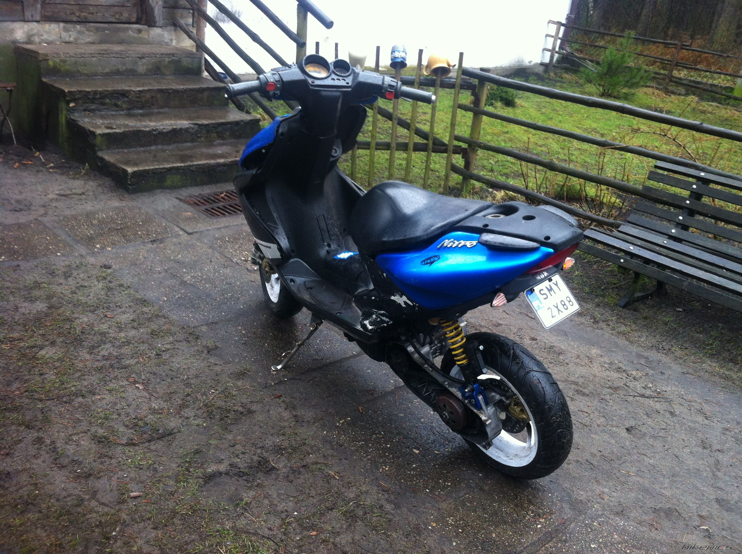 Photo 2731884
