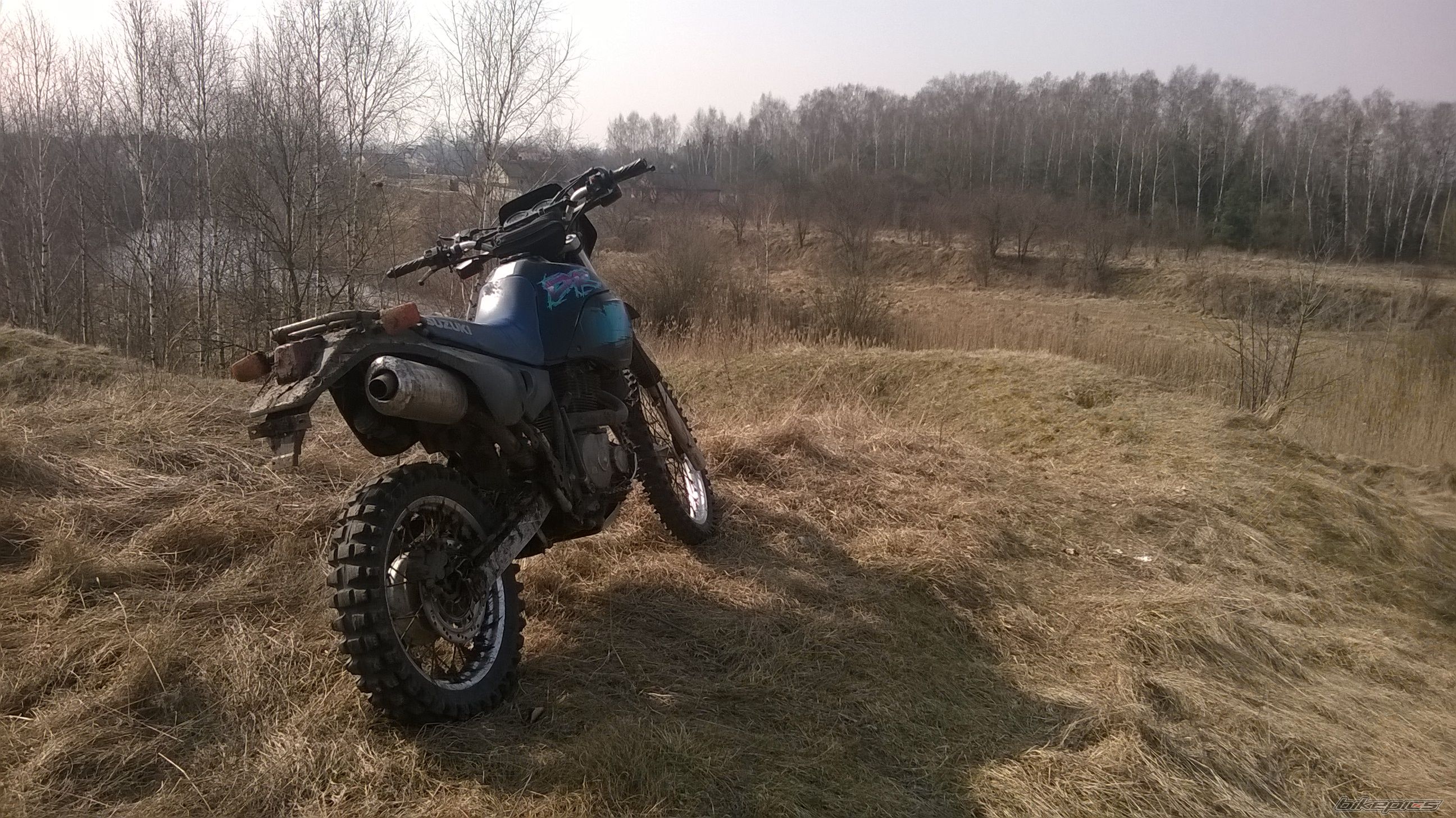 Photo 2731886