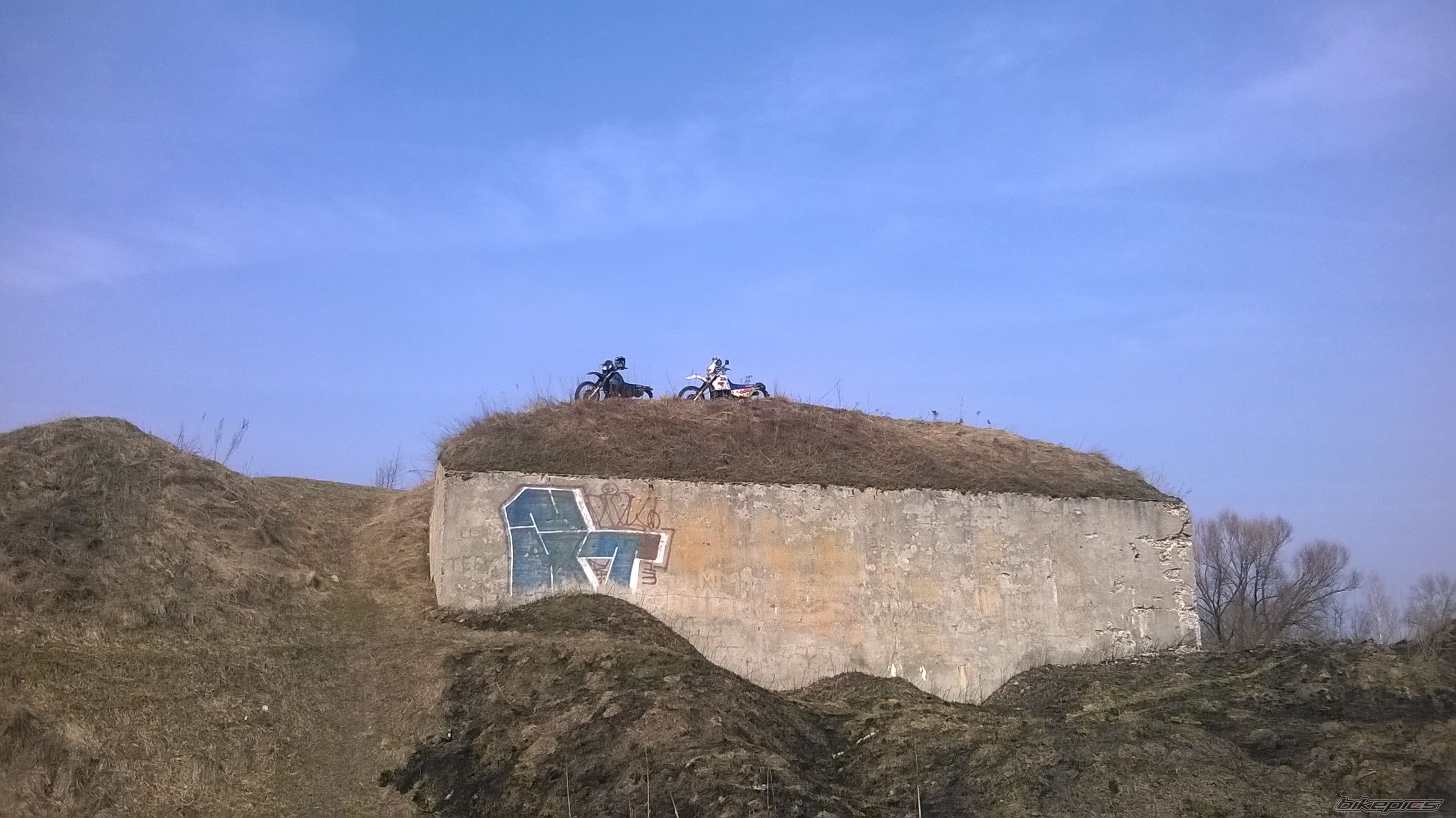 Photo 2731889