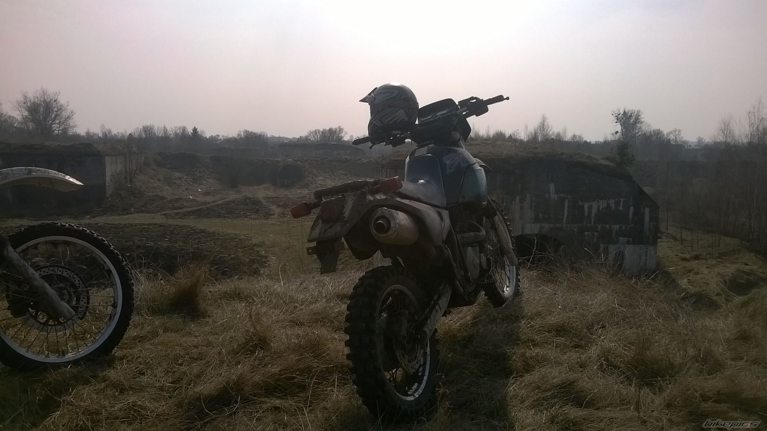 Photo 2731892