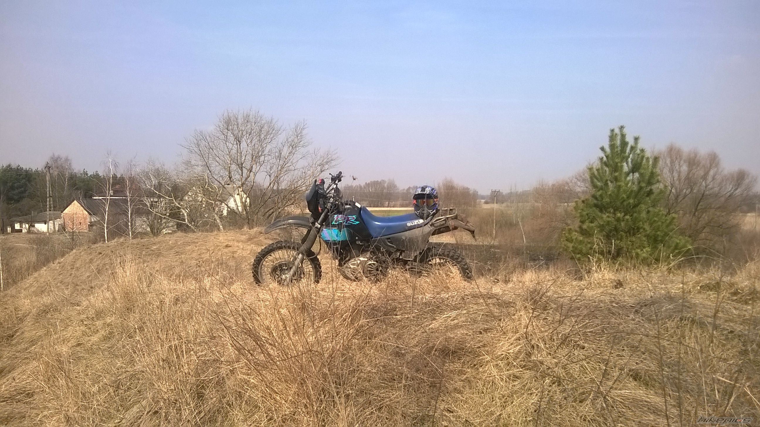 Photo 2731893