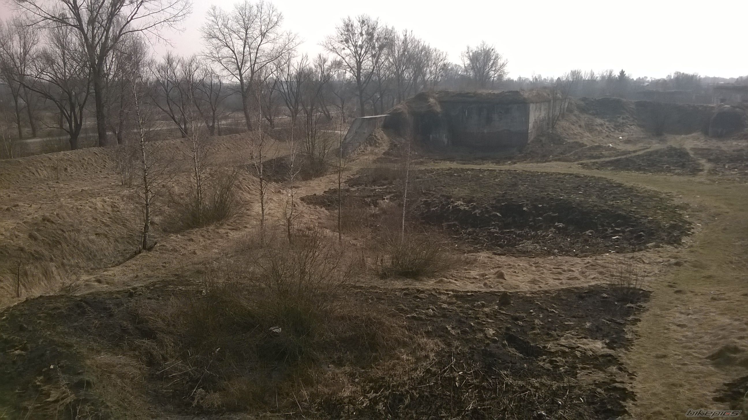 Photo 2731895