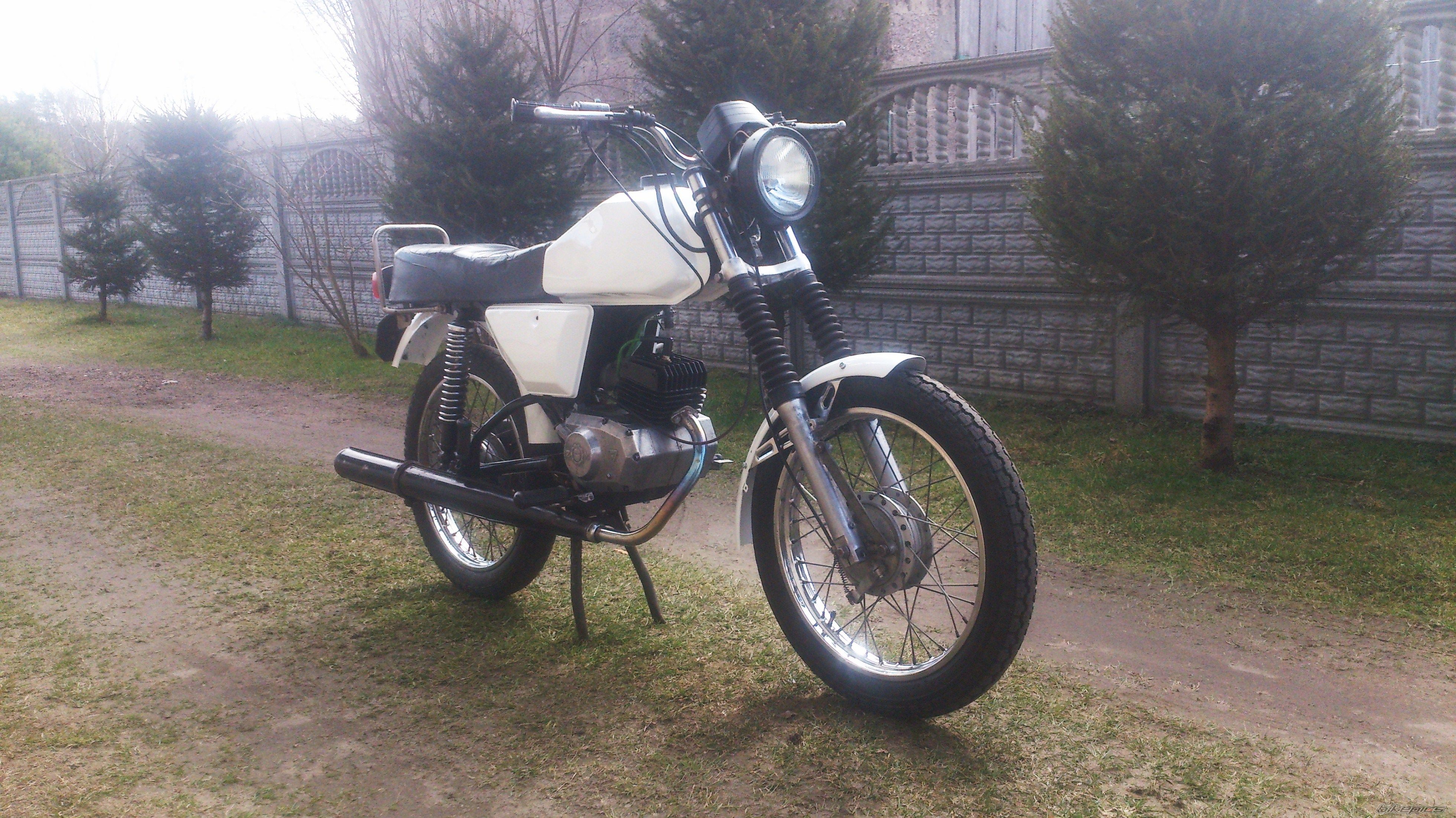 Photo 2731896