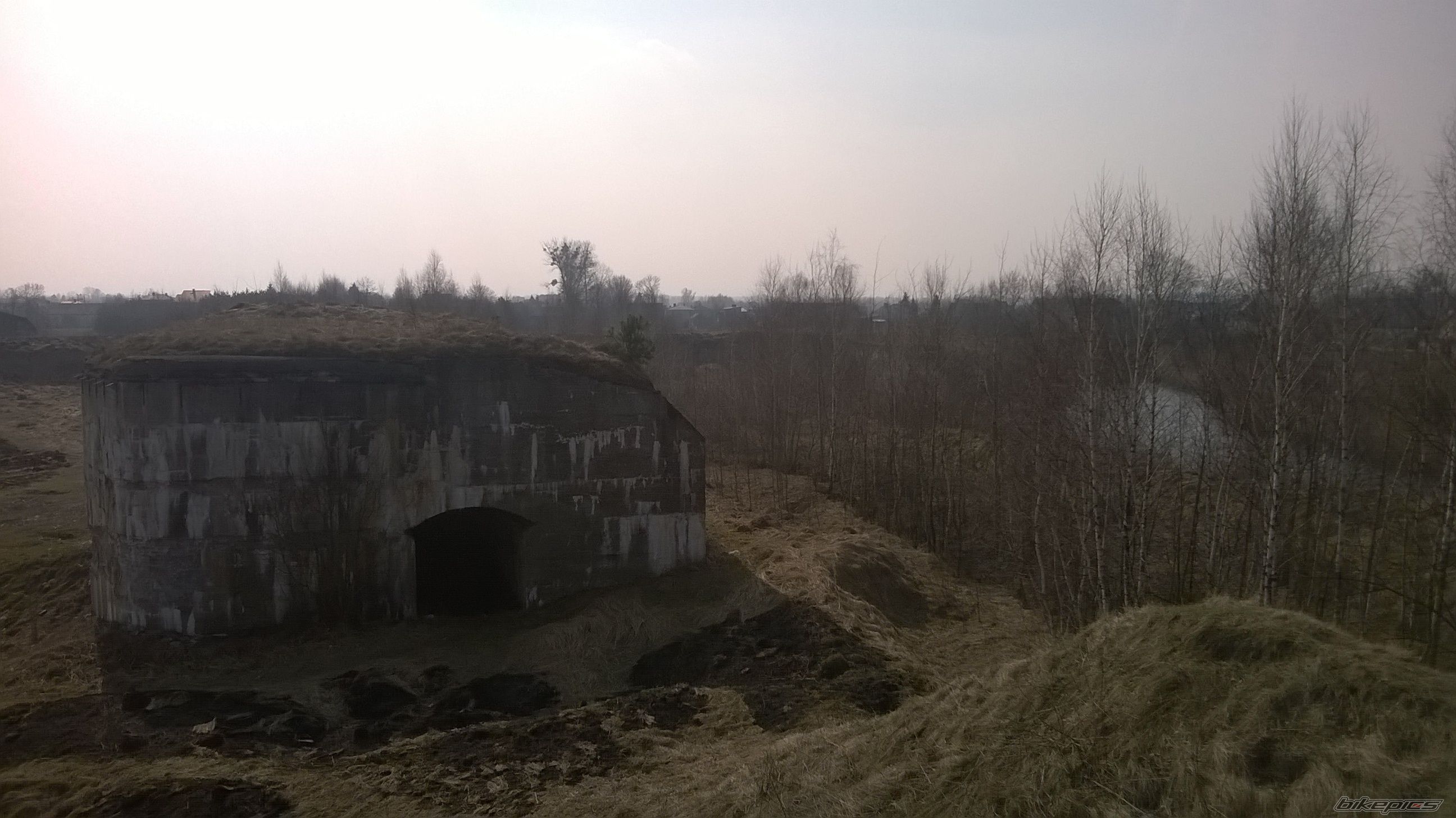 Photo 2731897