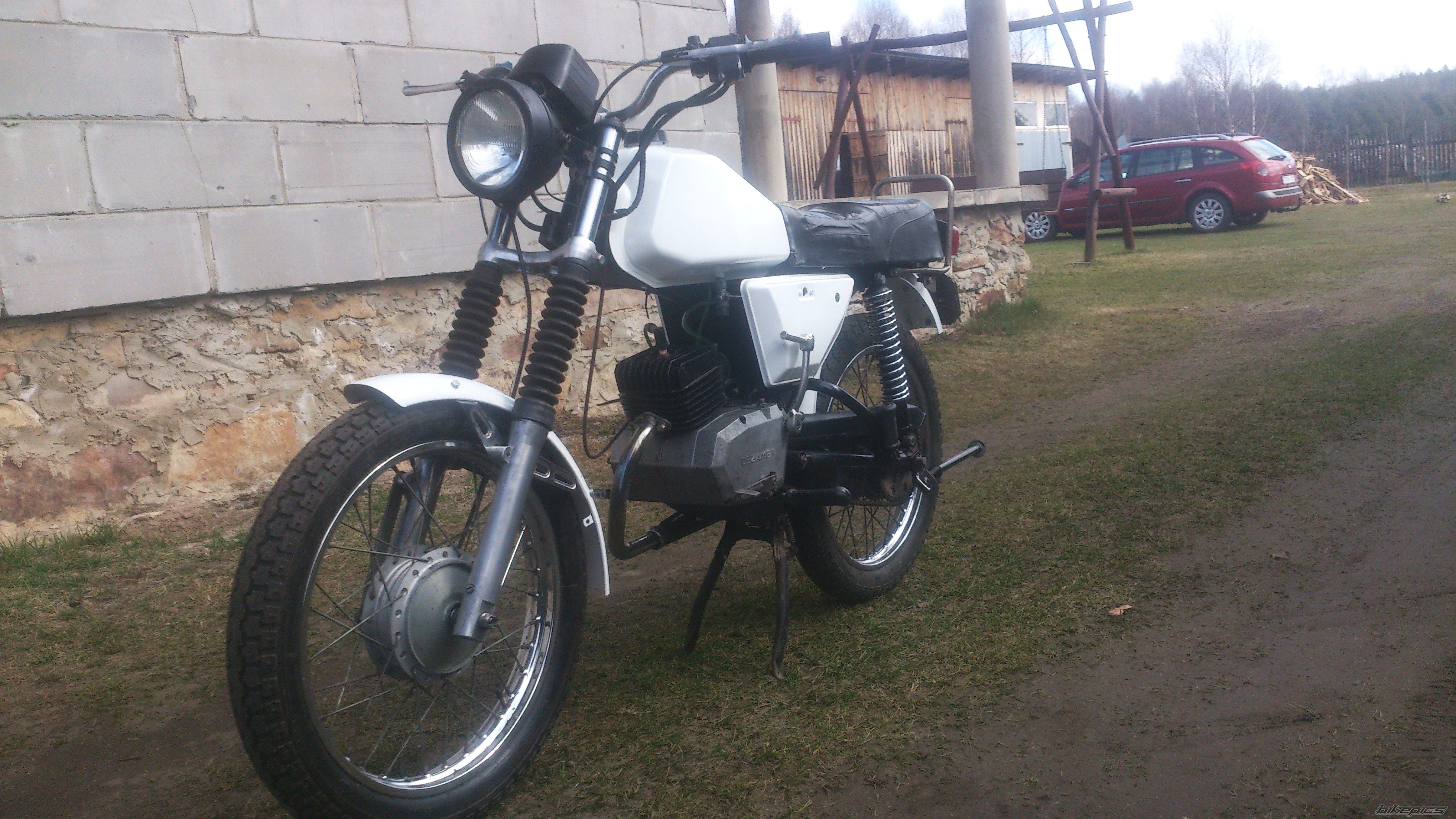 Photo 2731898