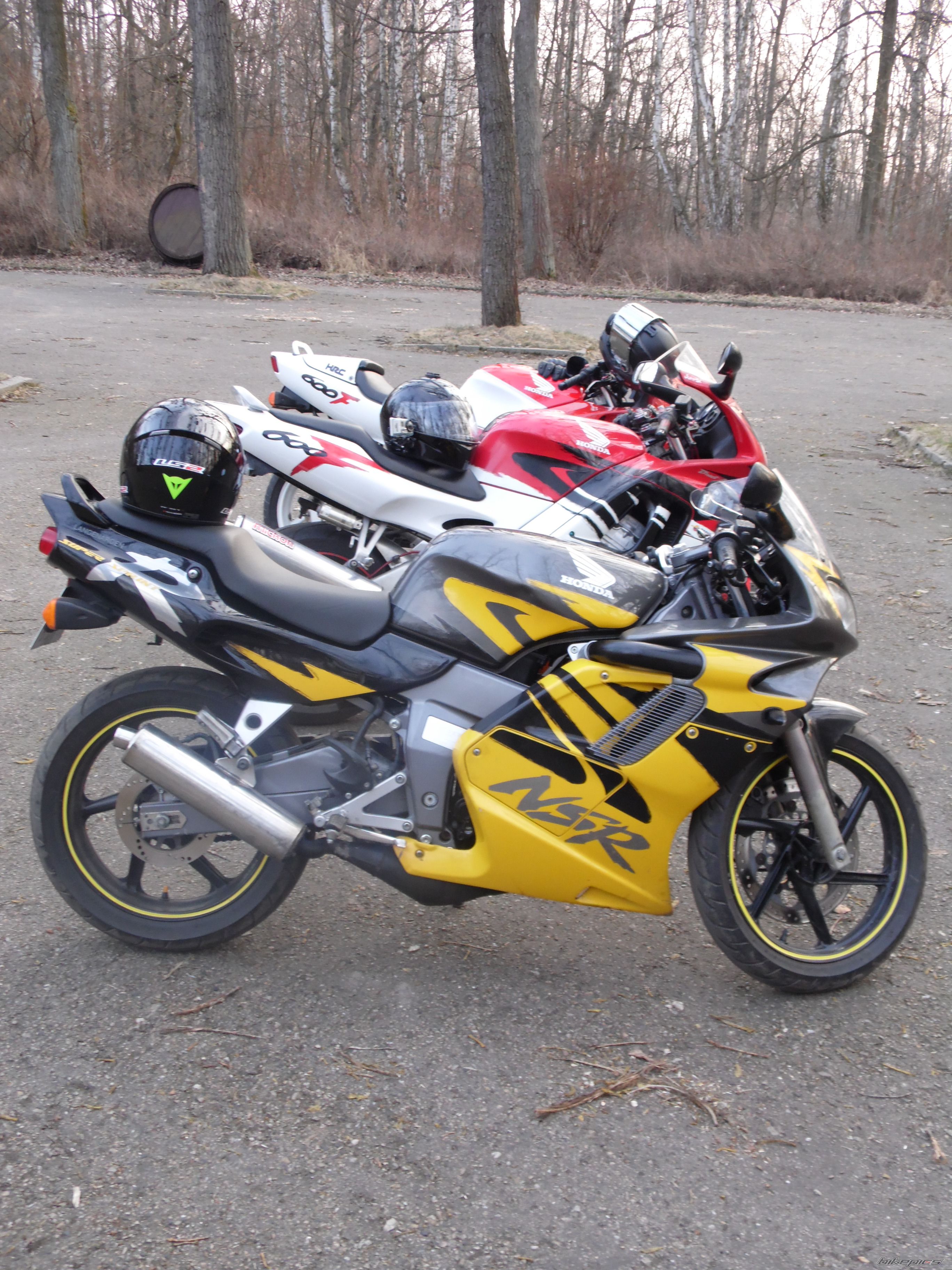 Photo 2731901
