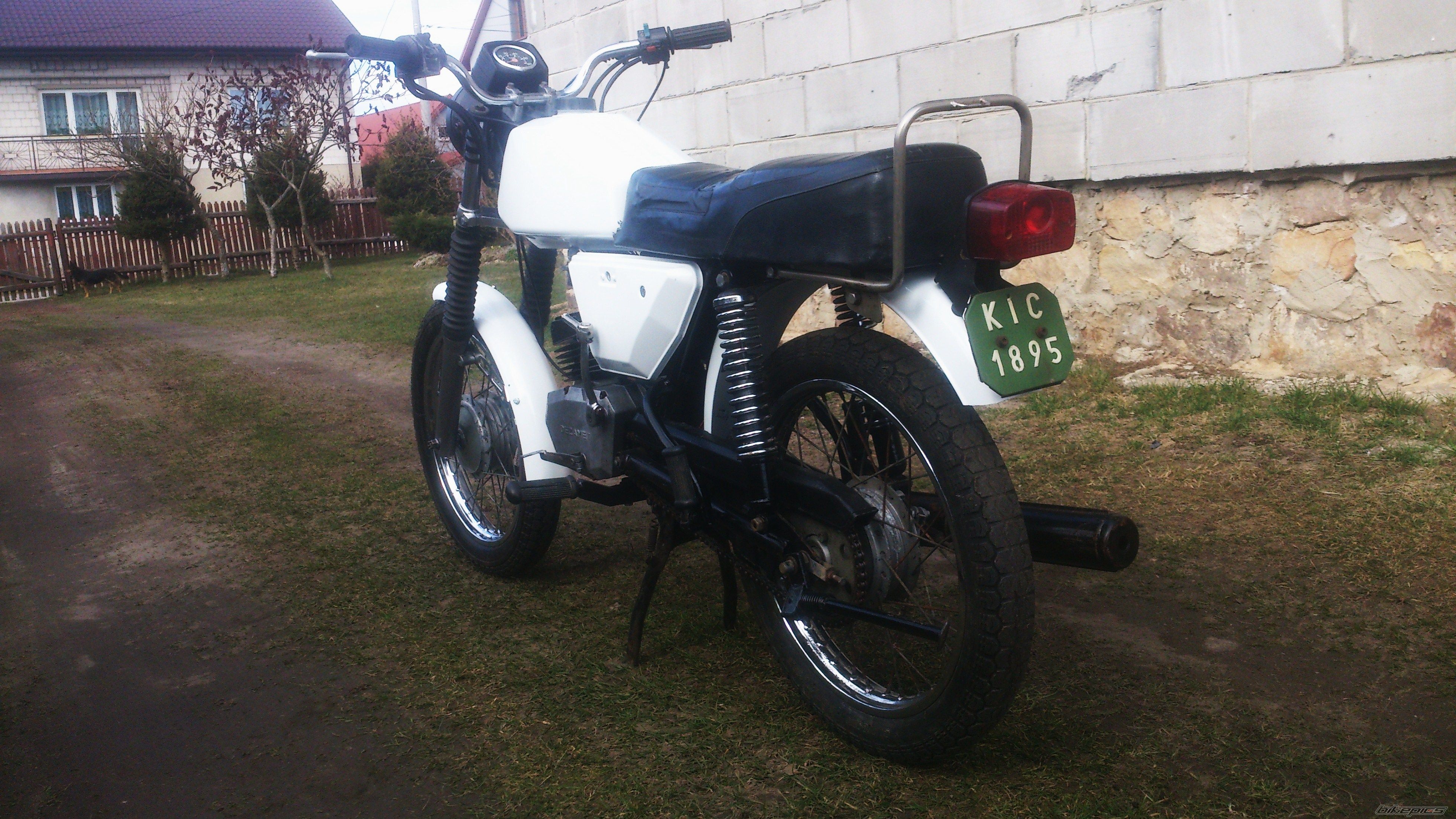 Photo 2731902