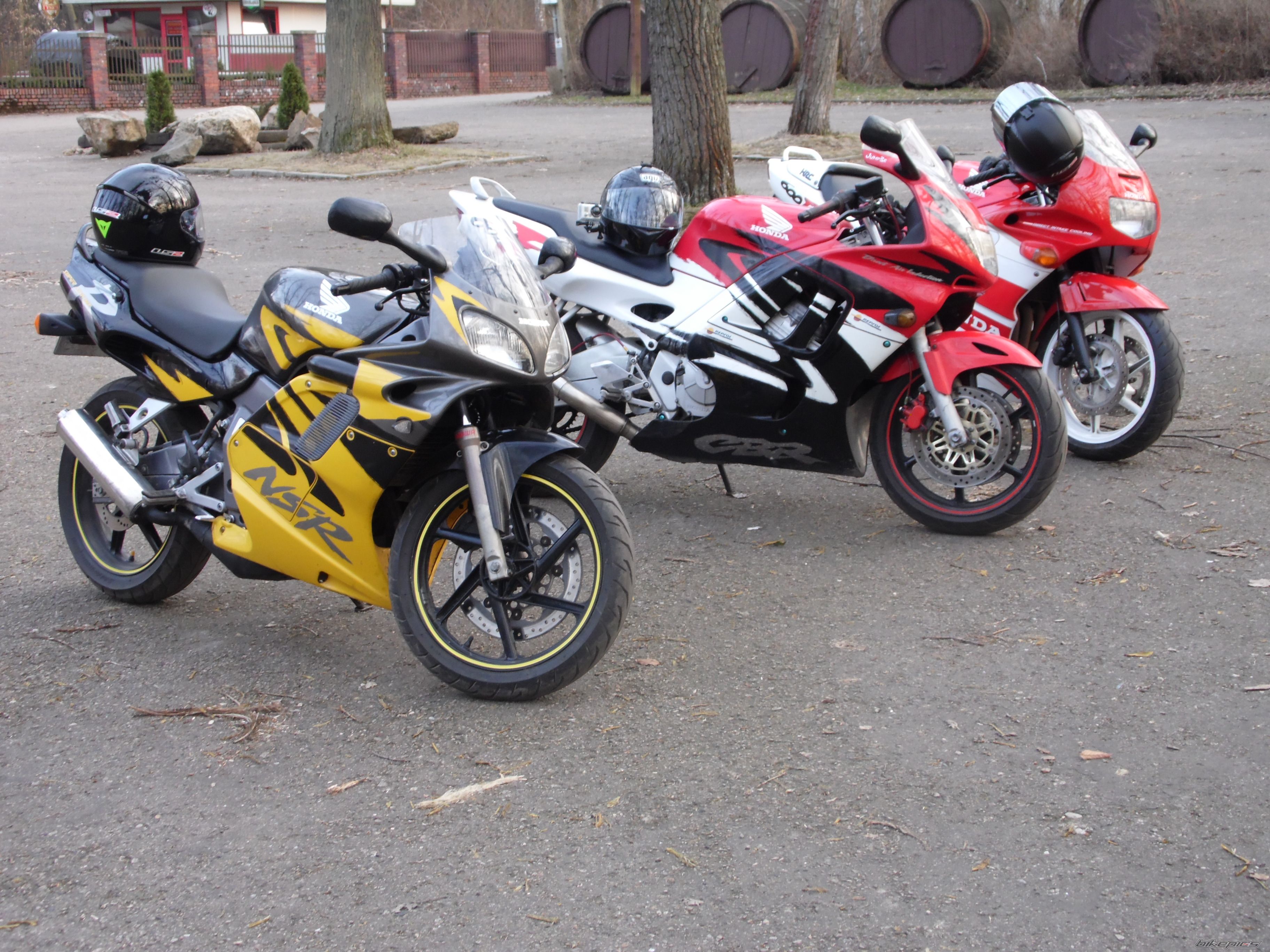 Photo 2731903