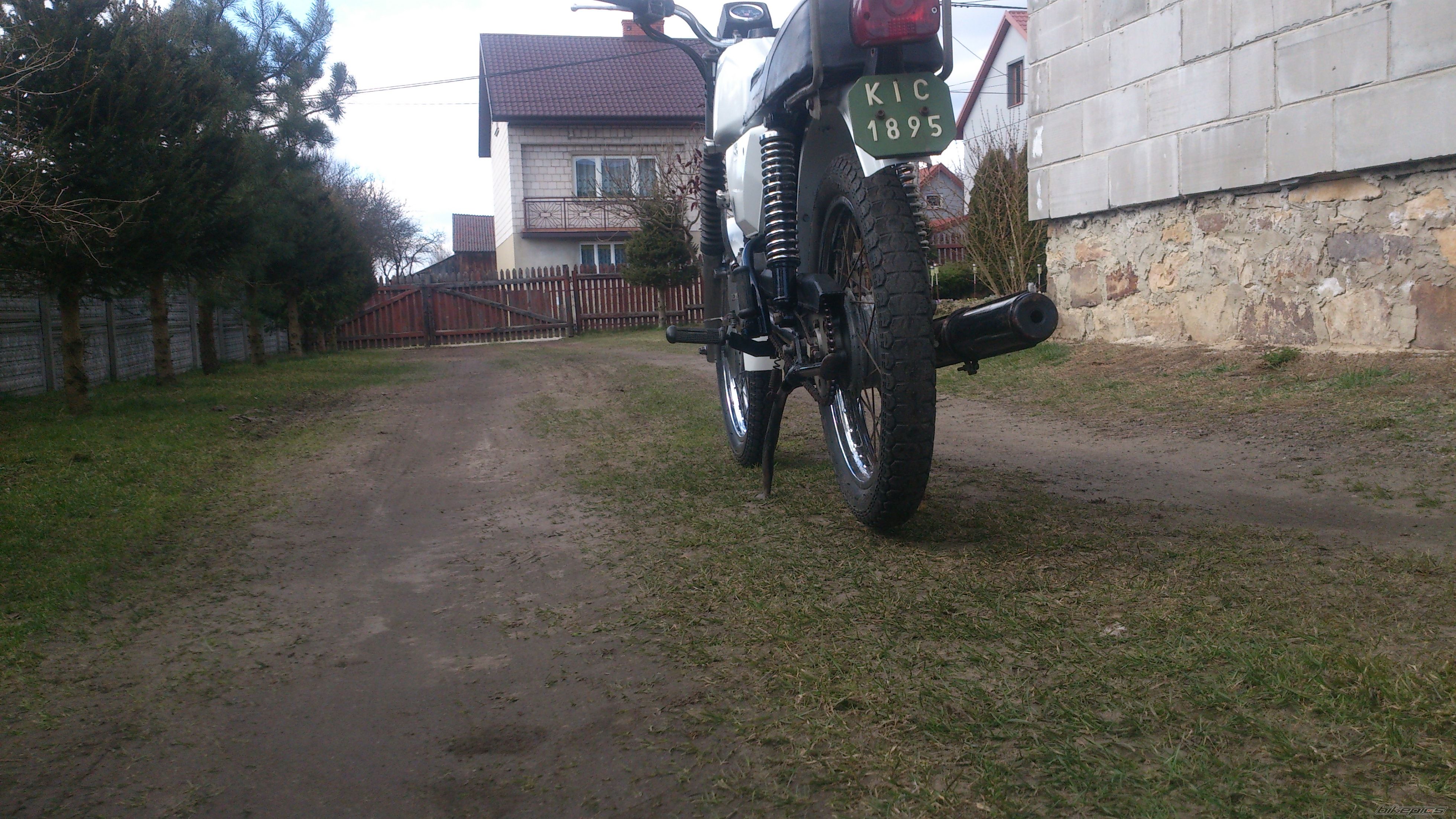 Photo 2731909