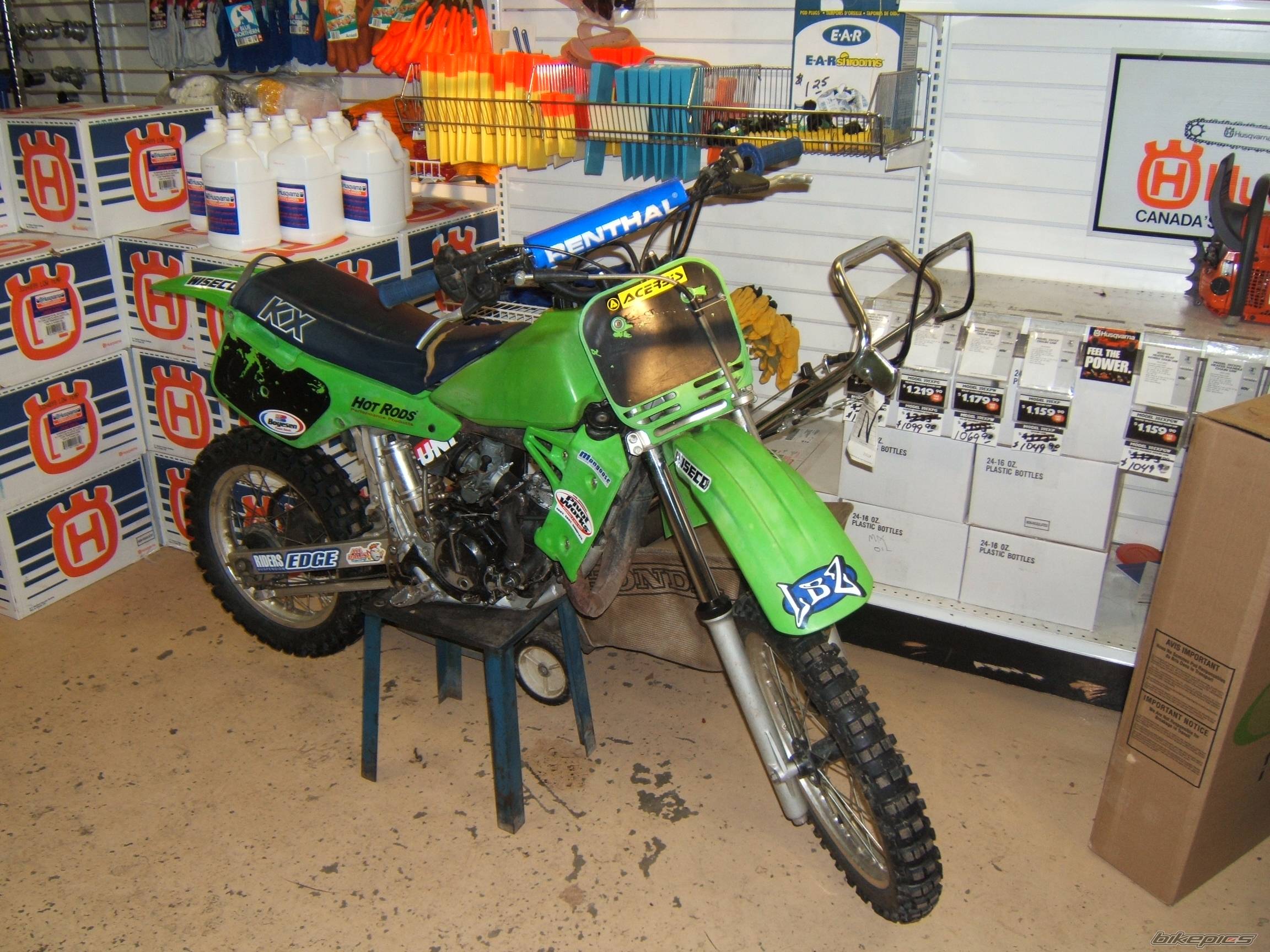 Photo 273191