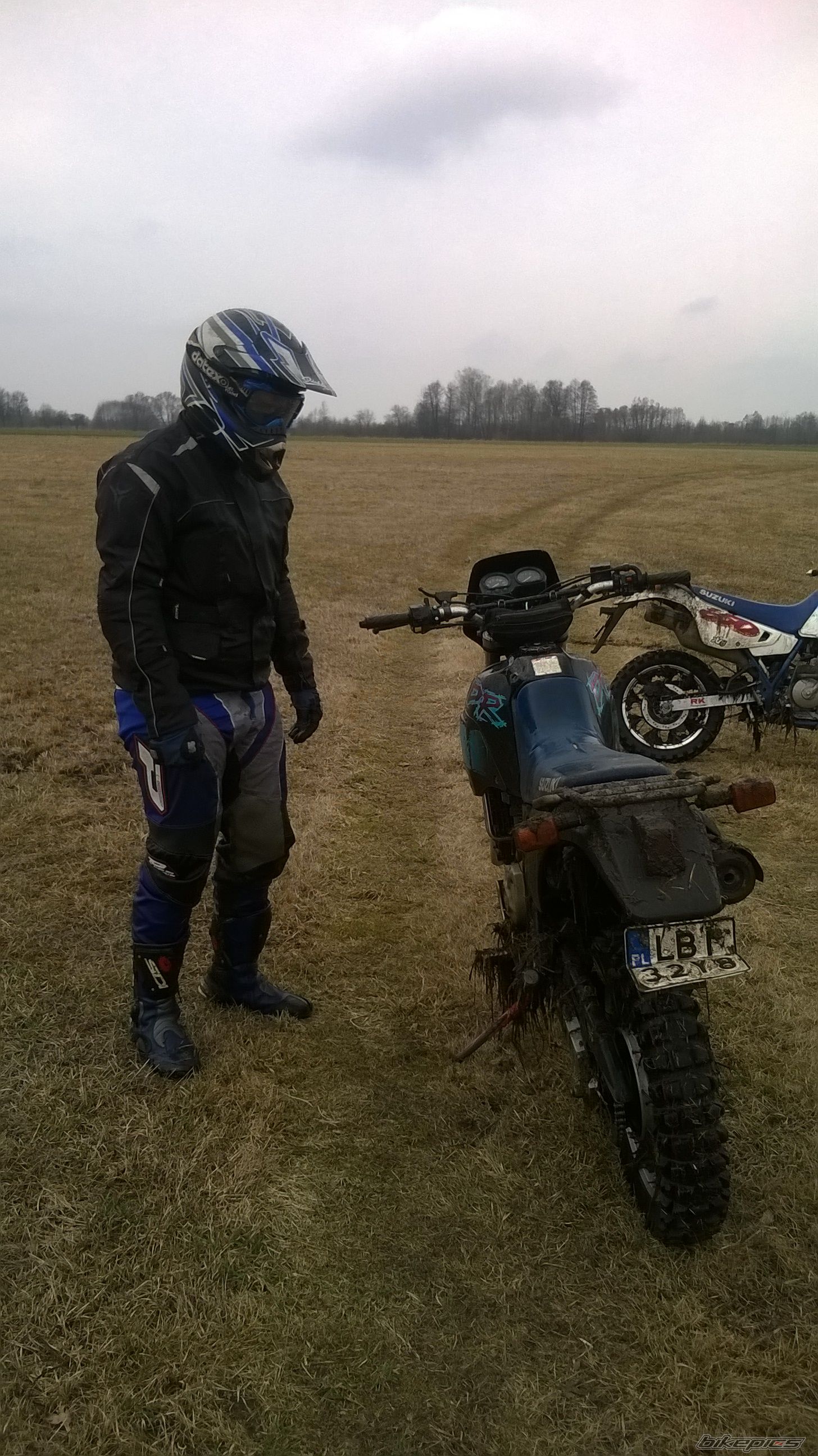 Photo 2731910
