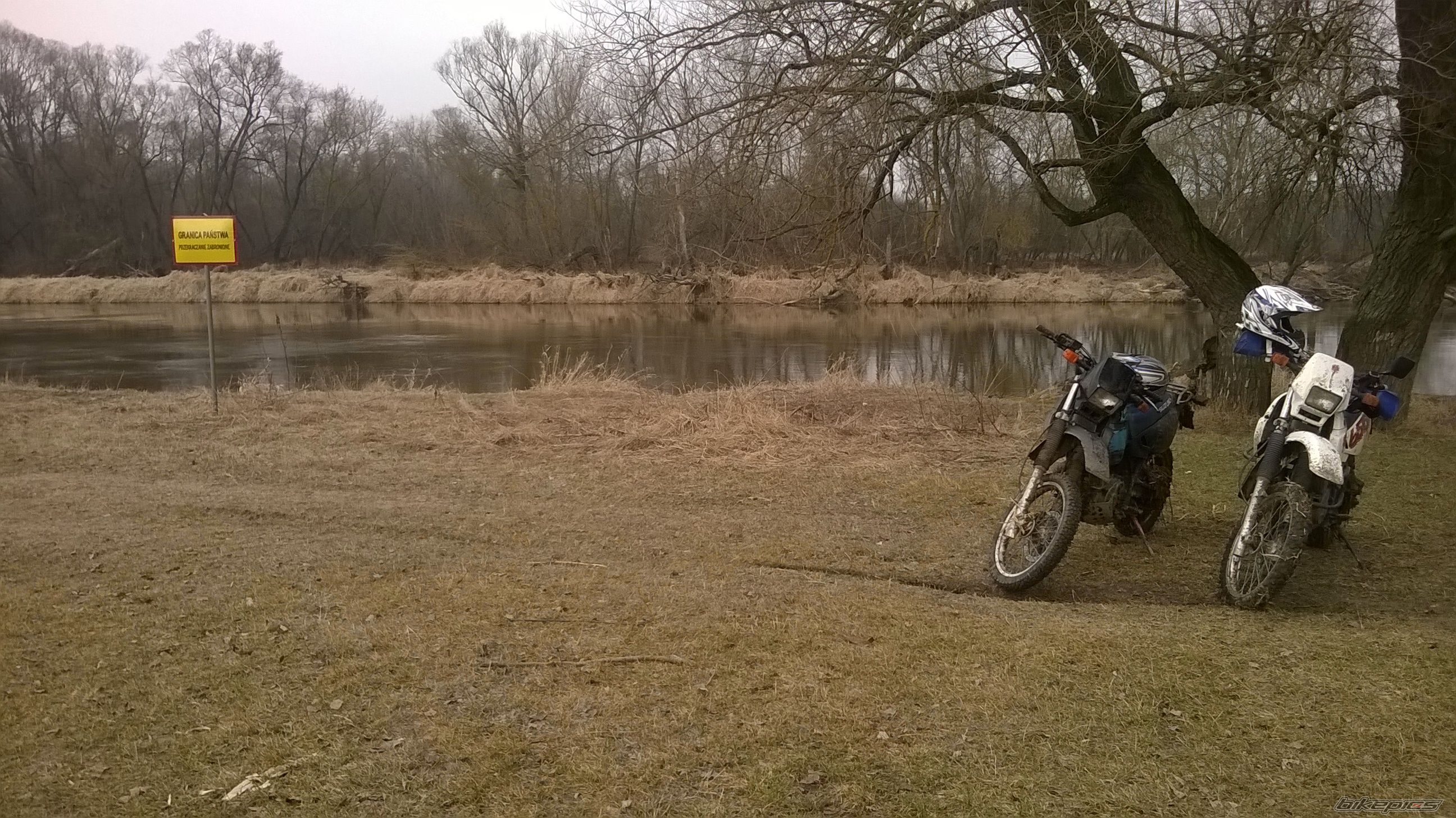 Photo 2731912