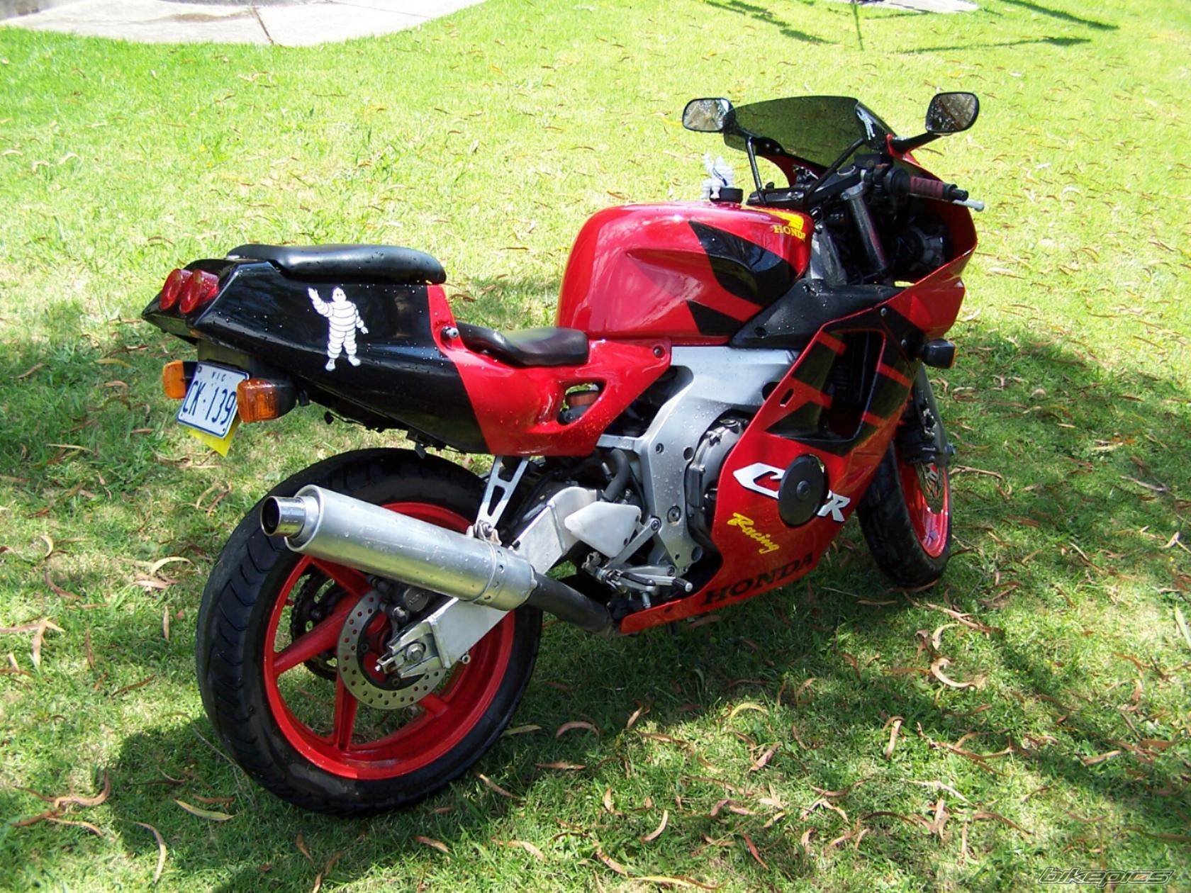 Photo 273192