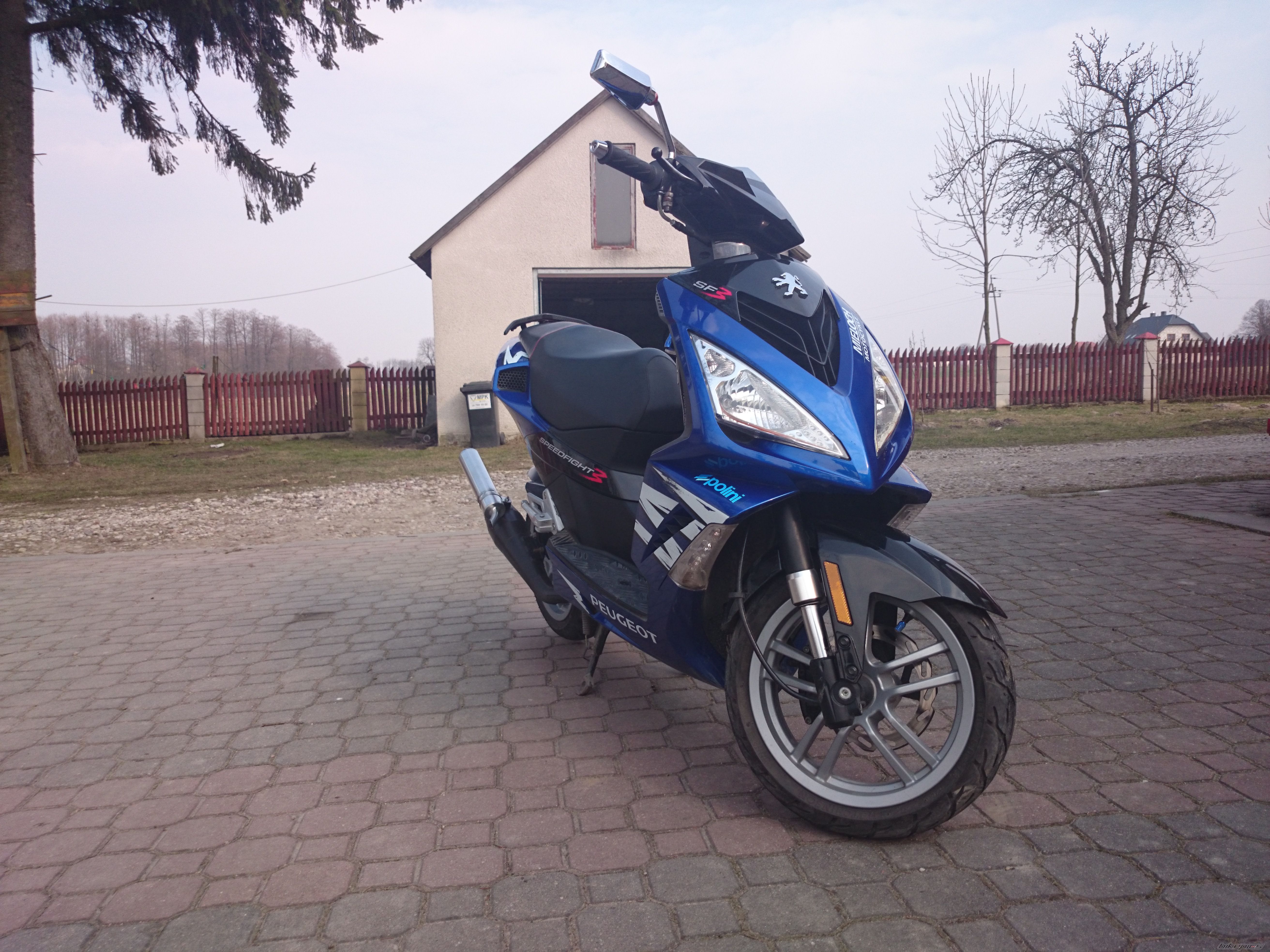 Photo 2731924