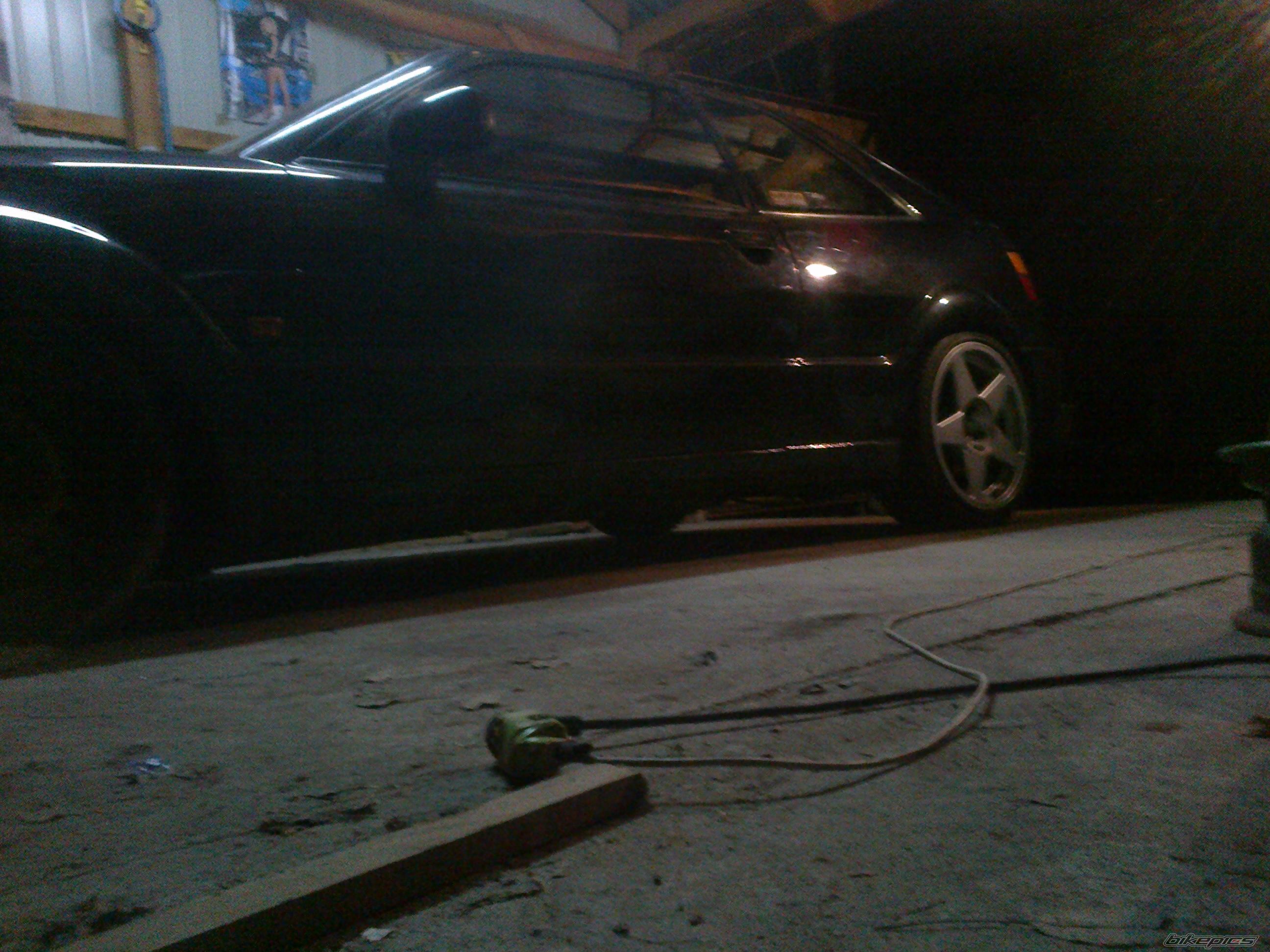 Photo 2731925