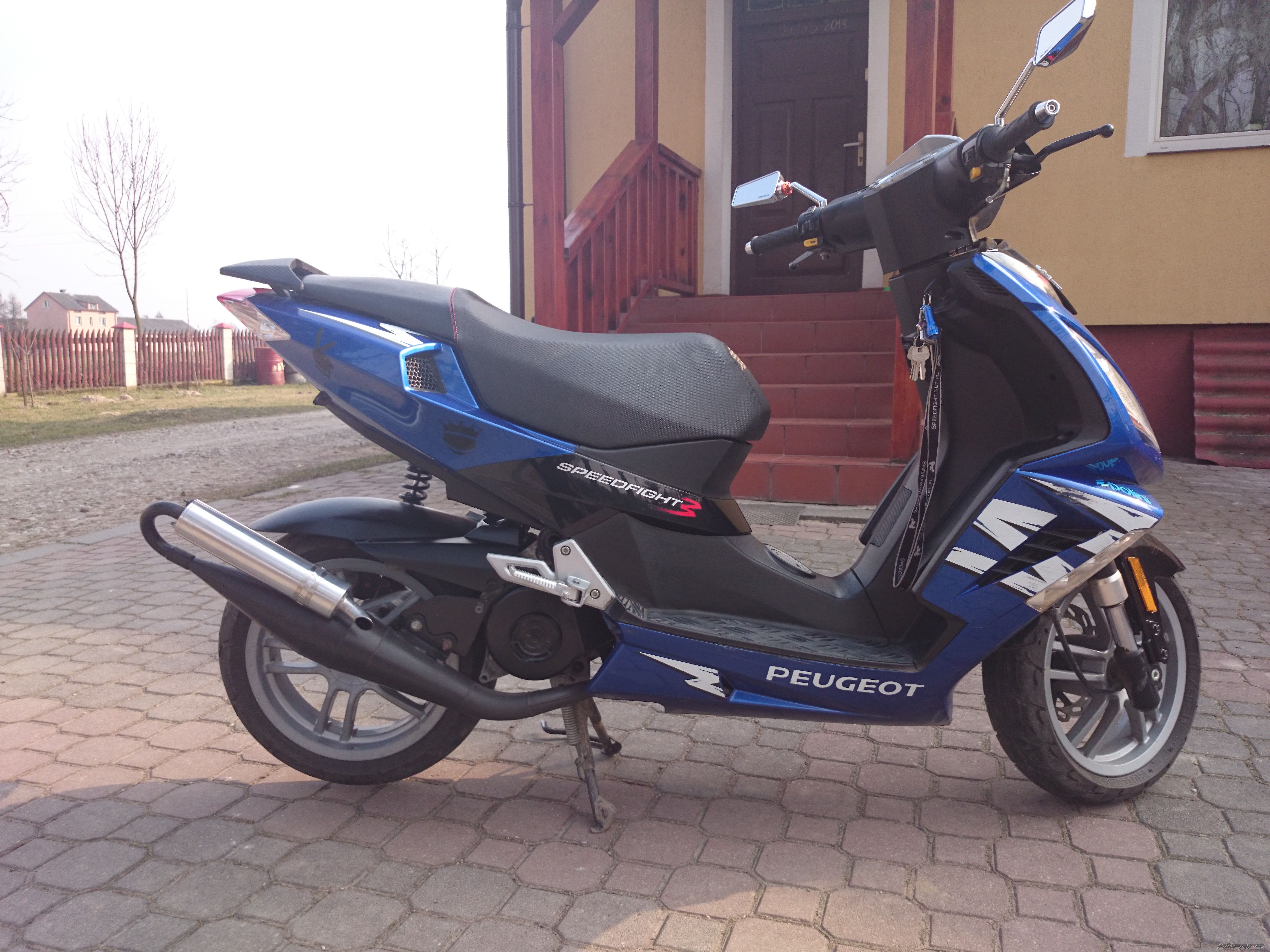 Photo 2731929
