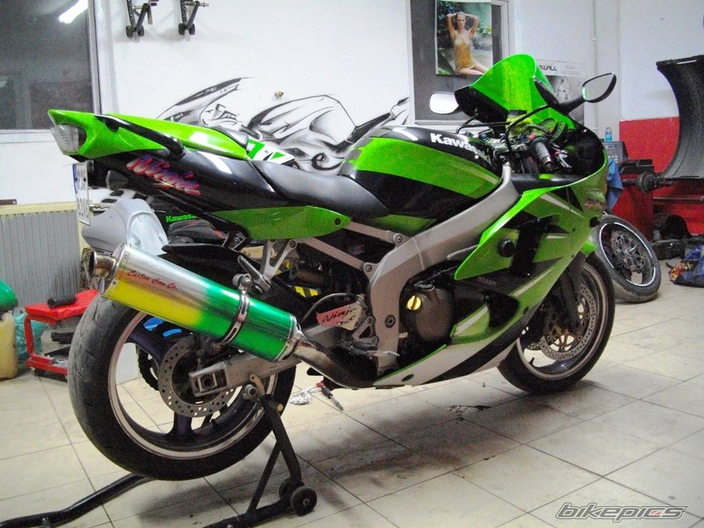 Photo 2731931