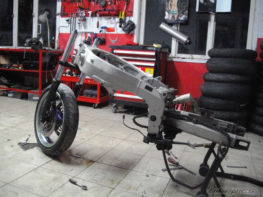Photo 2731932