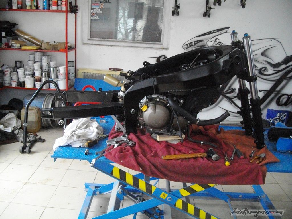 Photo 2731934