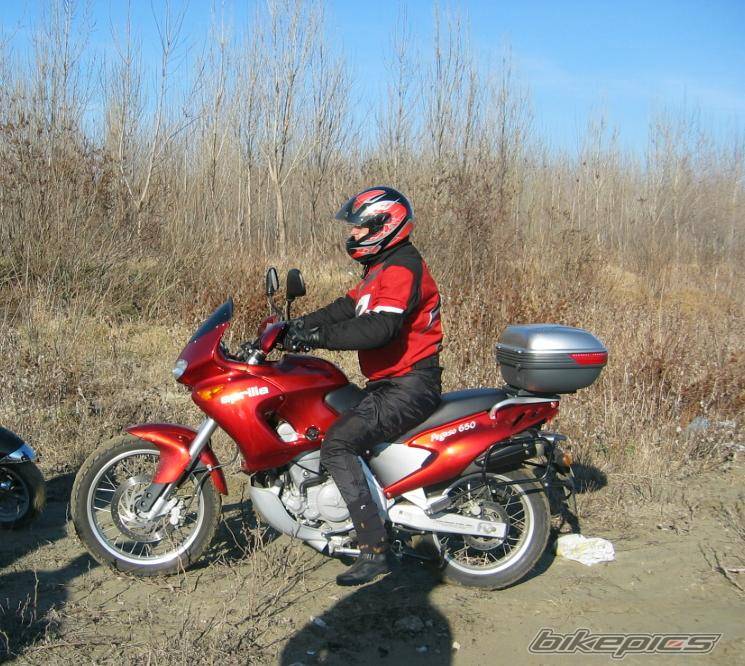 Photo 273194